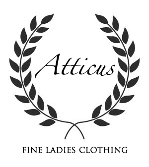 Atticus Clothing
