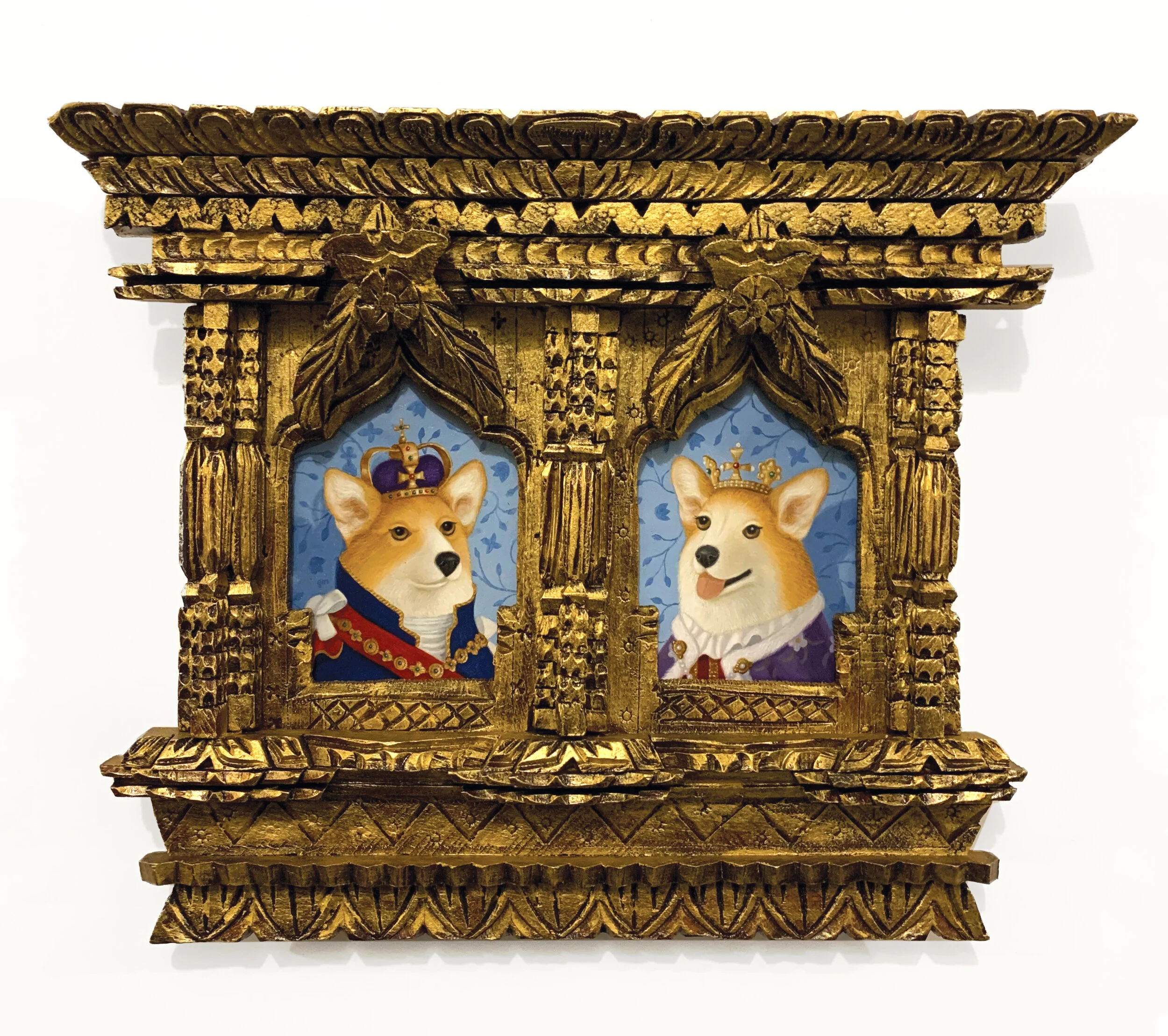 corgiwhitebg.jpg