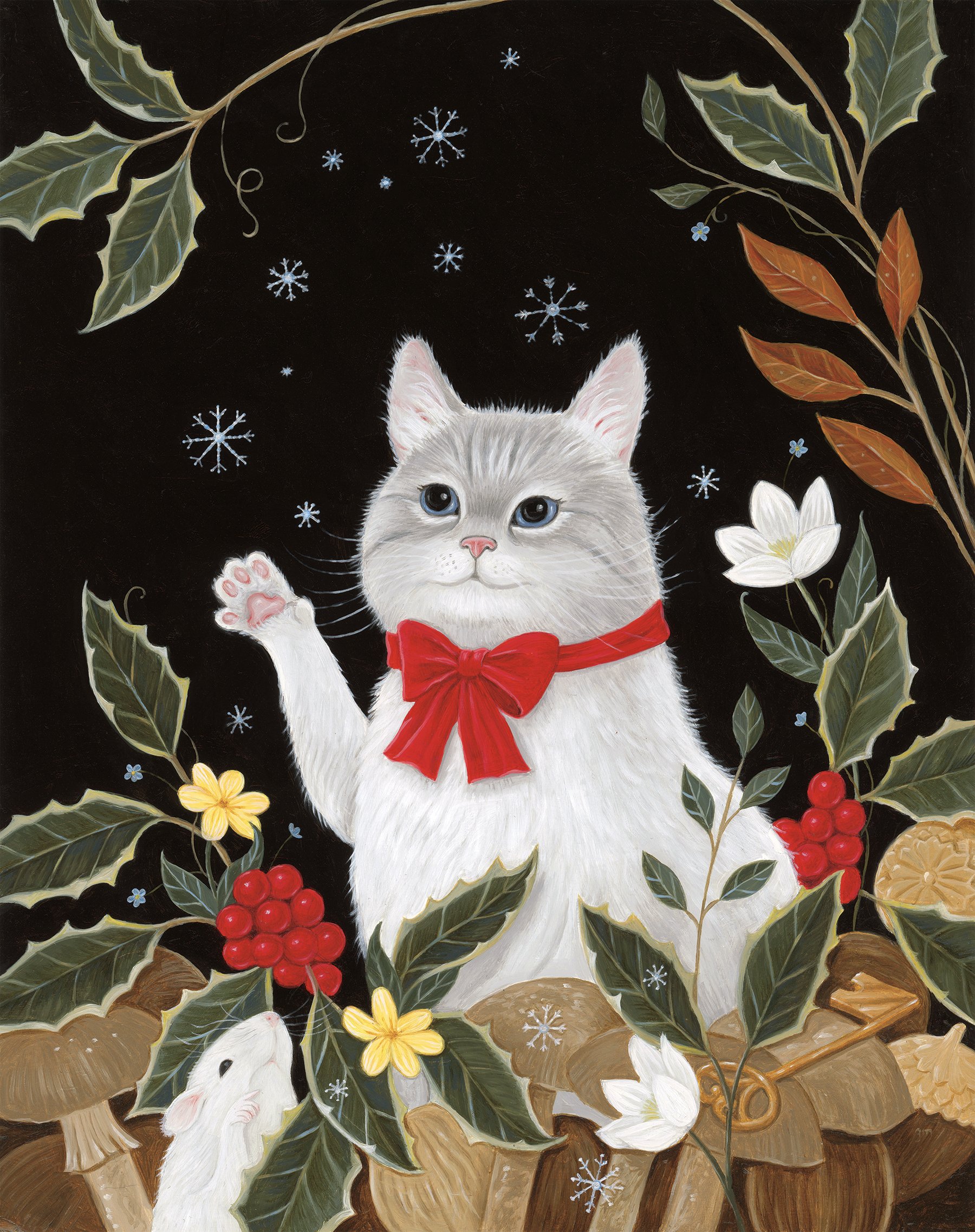 Lily_in_Winter_Gina_Matarazzo2.jpg