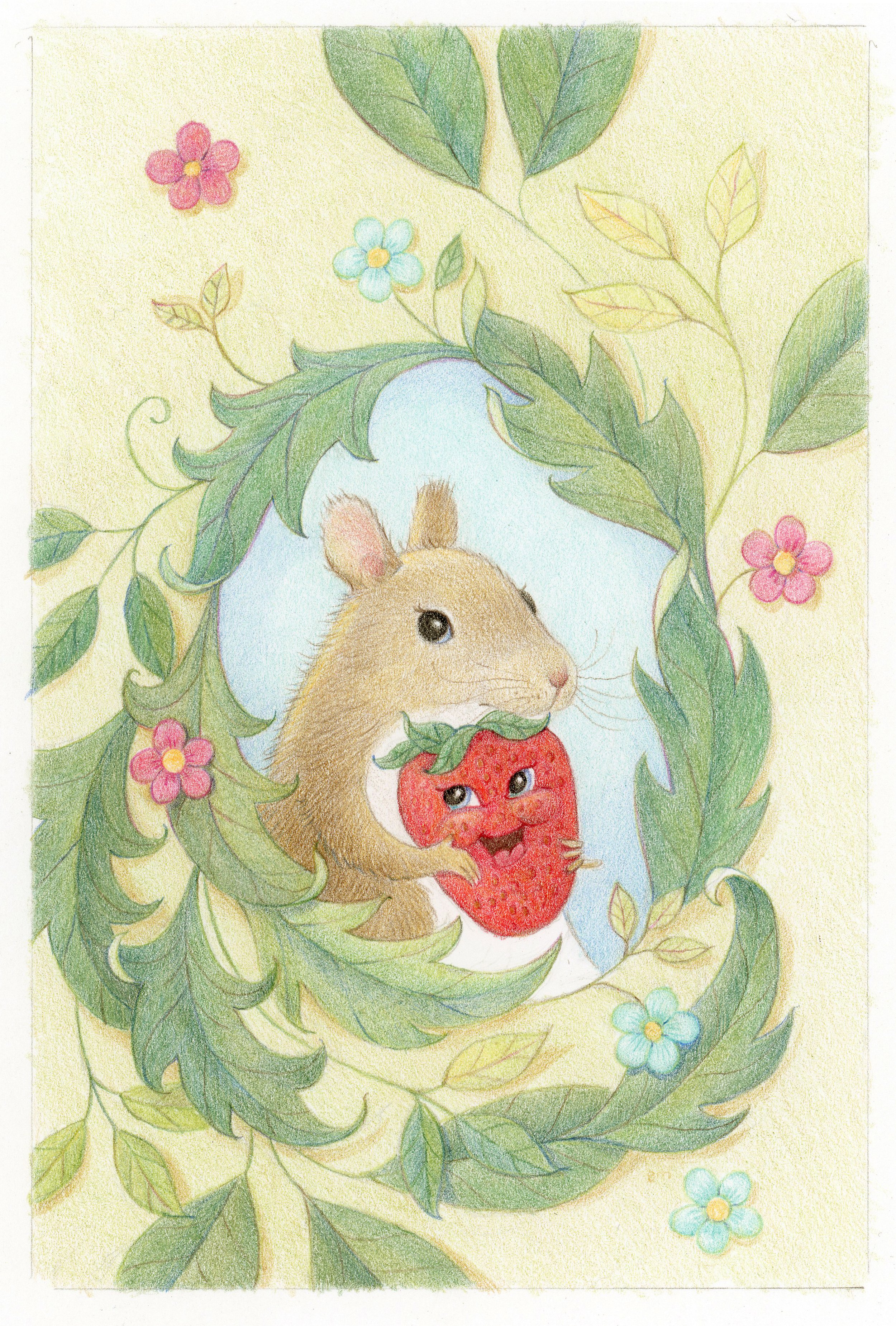 MeandMyBestFriendStrawberry.jpg