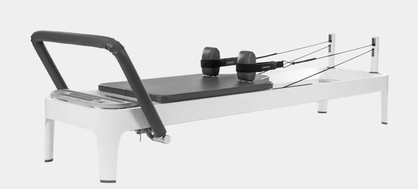 Screenshot 2024-08-12 at 10.03.39 AM.jpeg