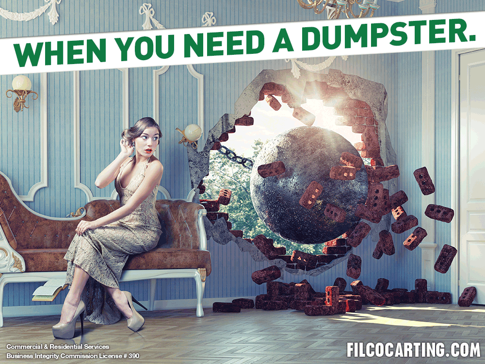 filcodumpster006a.png