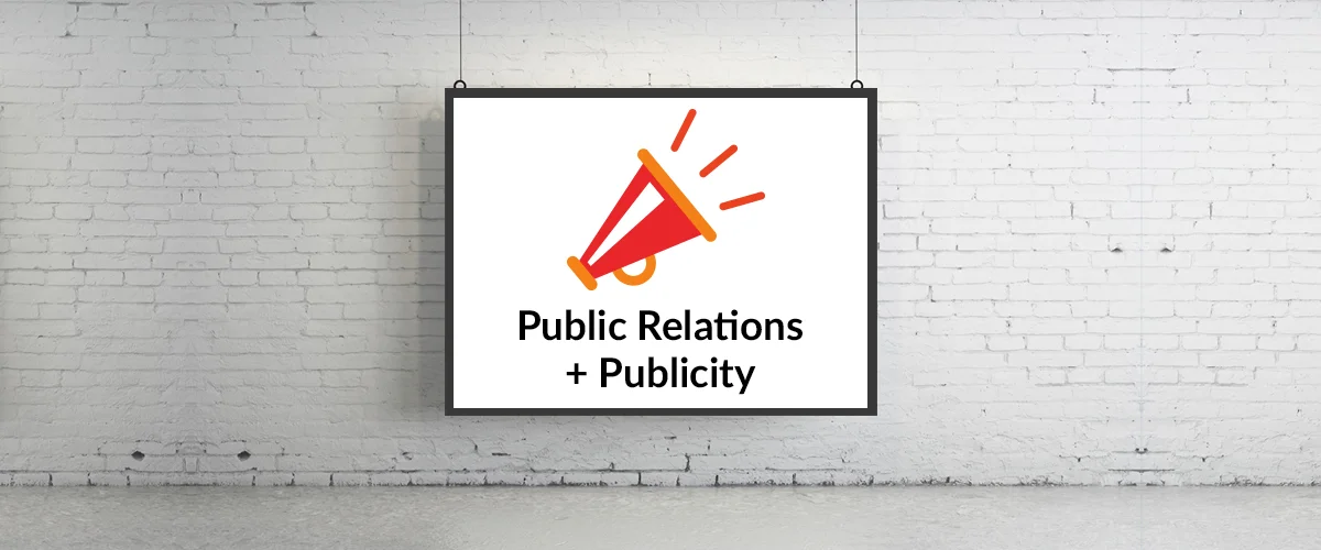 shaved-head-media-publicrelations-header001.jpg