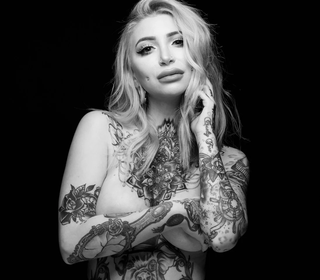 lopshire june 2017 02.jpeg