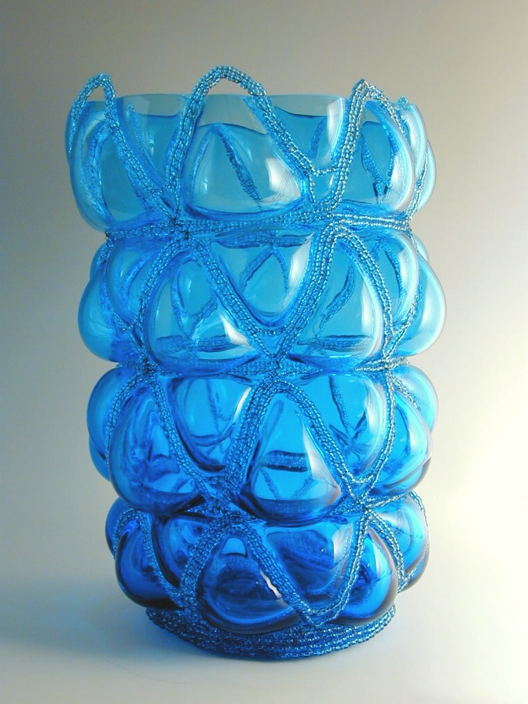 Ars Murano Project Venice Italy