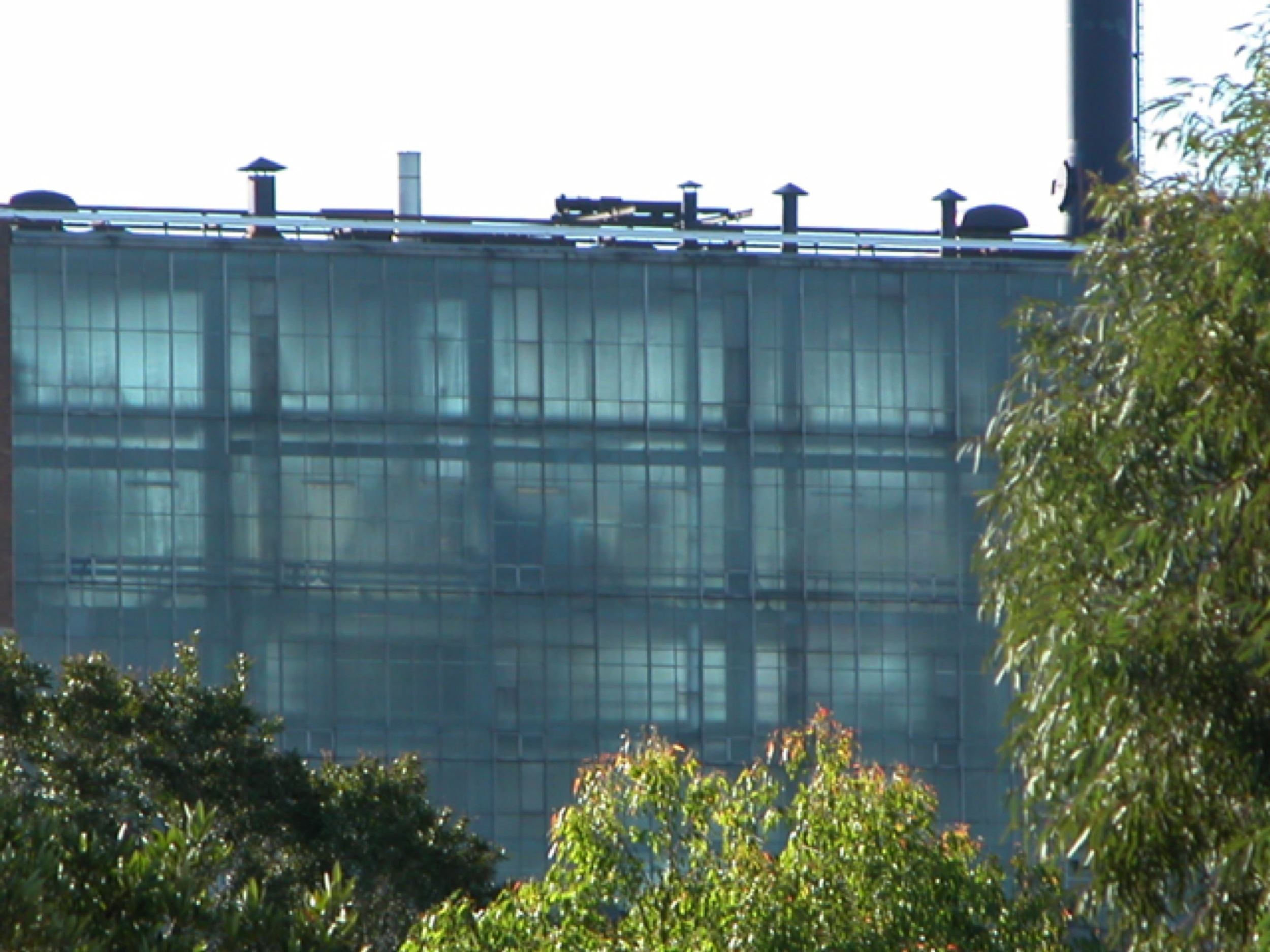 slide24153.jpg