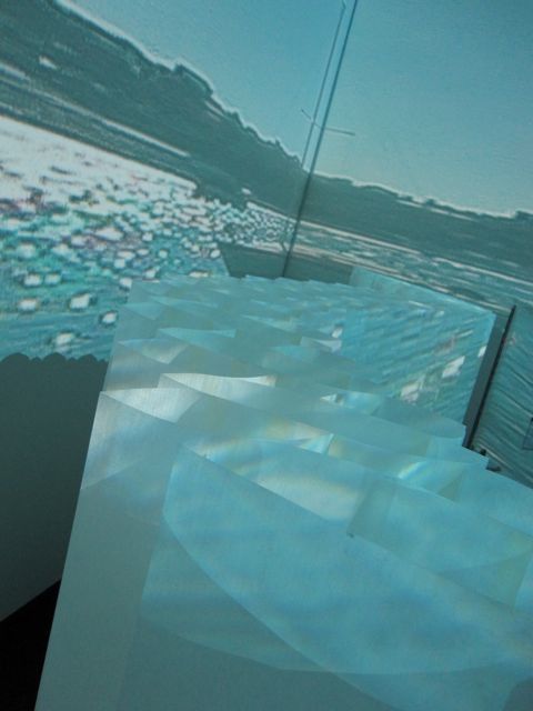 French Paper Factory Aire Installation07.jpg