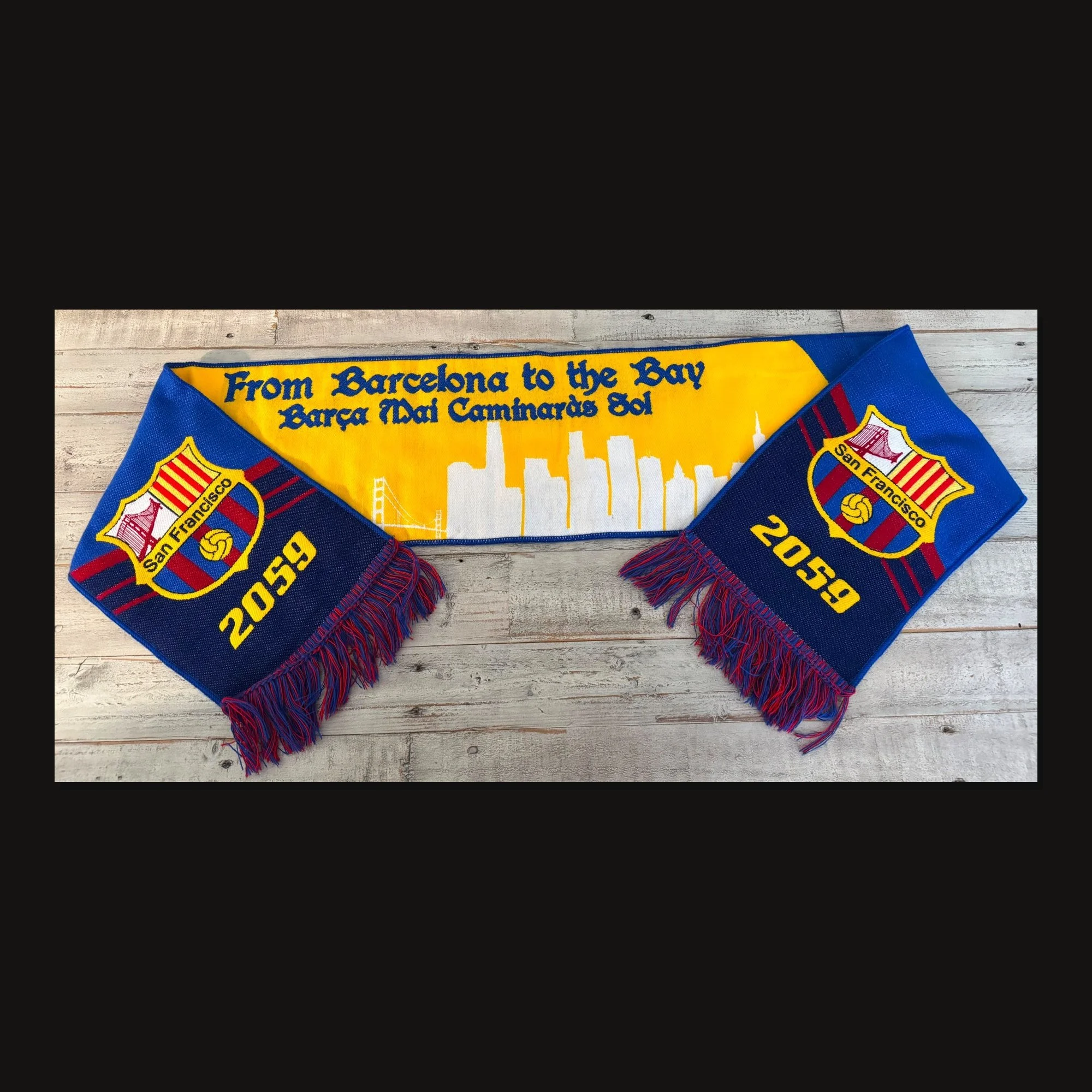 PBSF_scarf_squarespace_safe_1.jpg