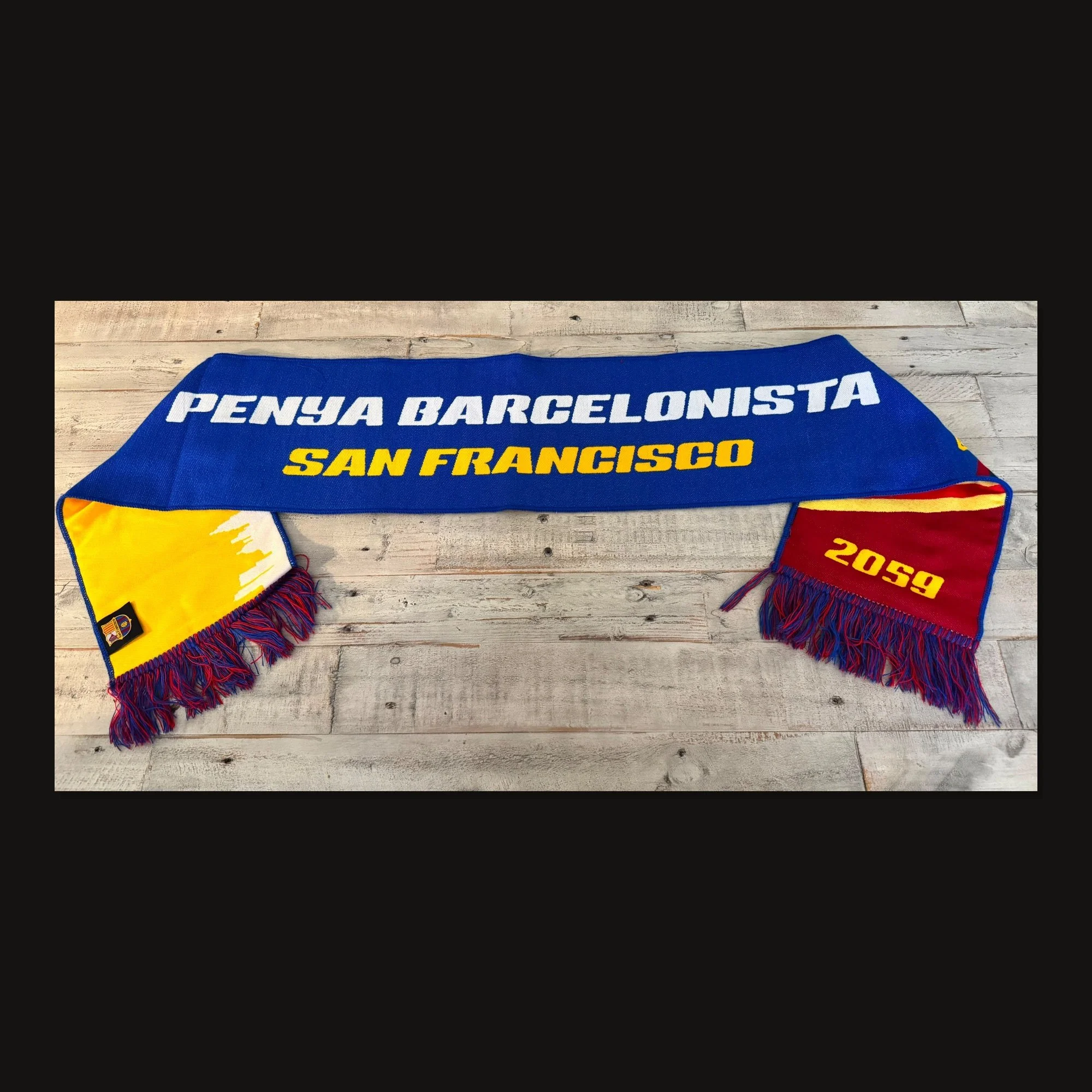 PBSF_scarf_squarespace_safe_2.jpg