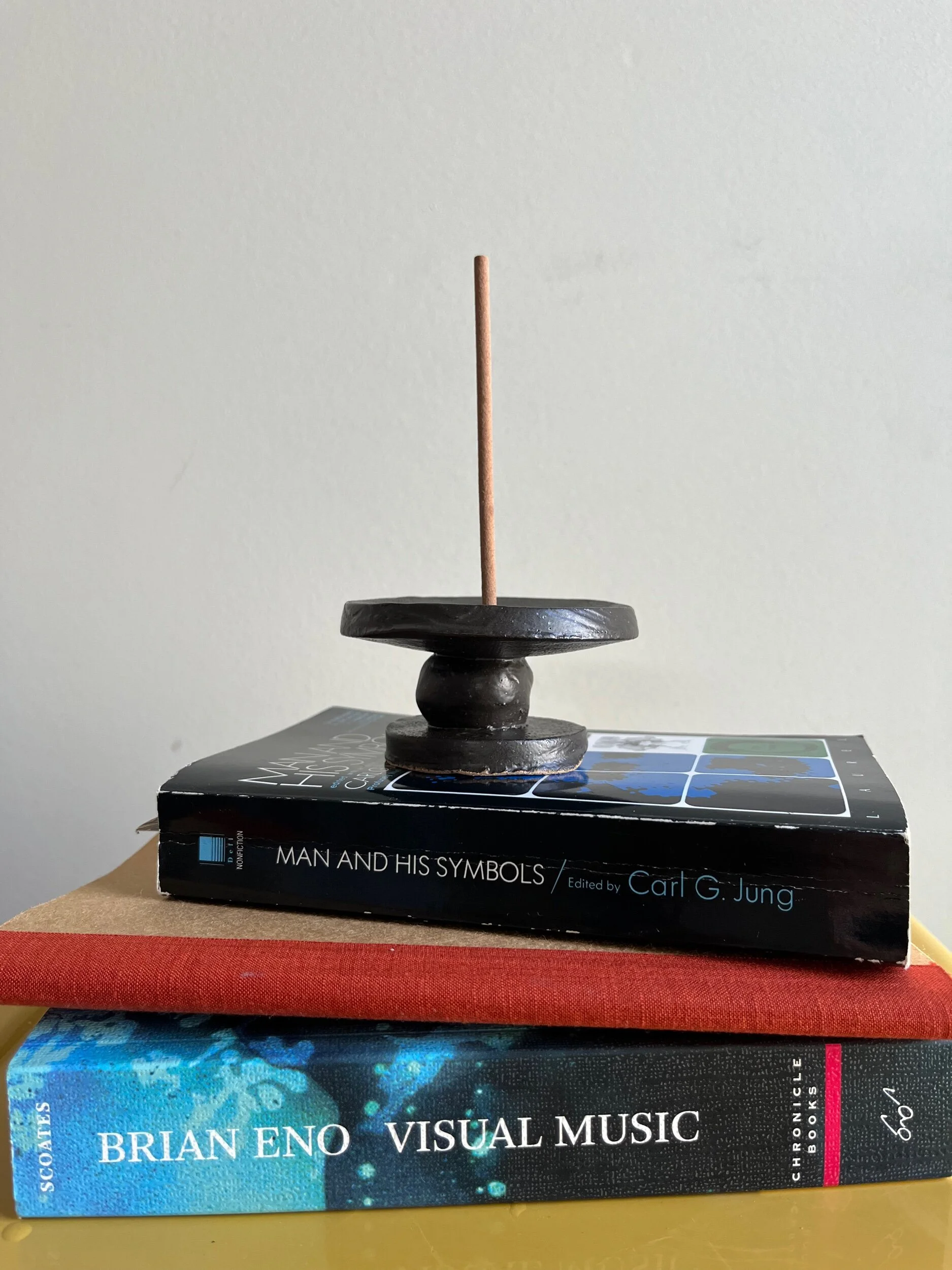 36BDEF70-3E05-4057-AF0A-21B6D29E01B7