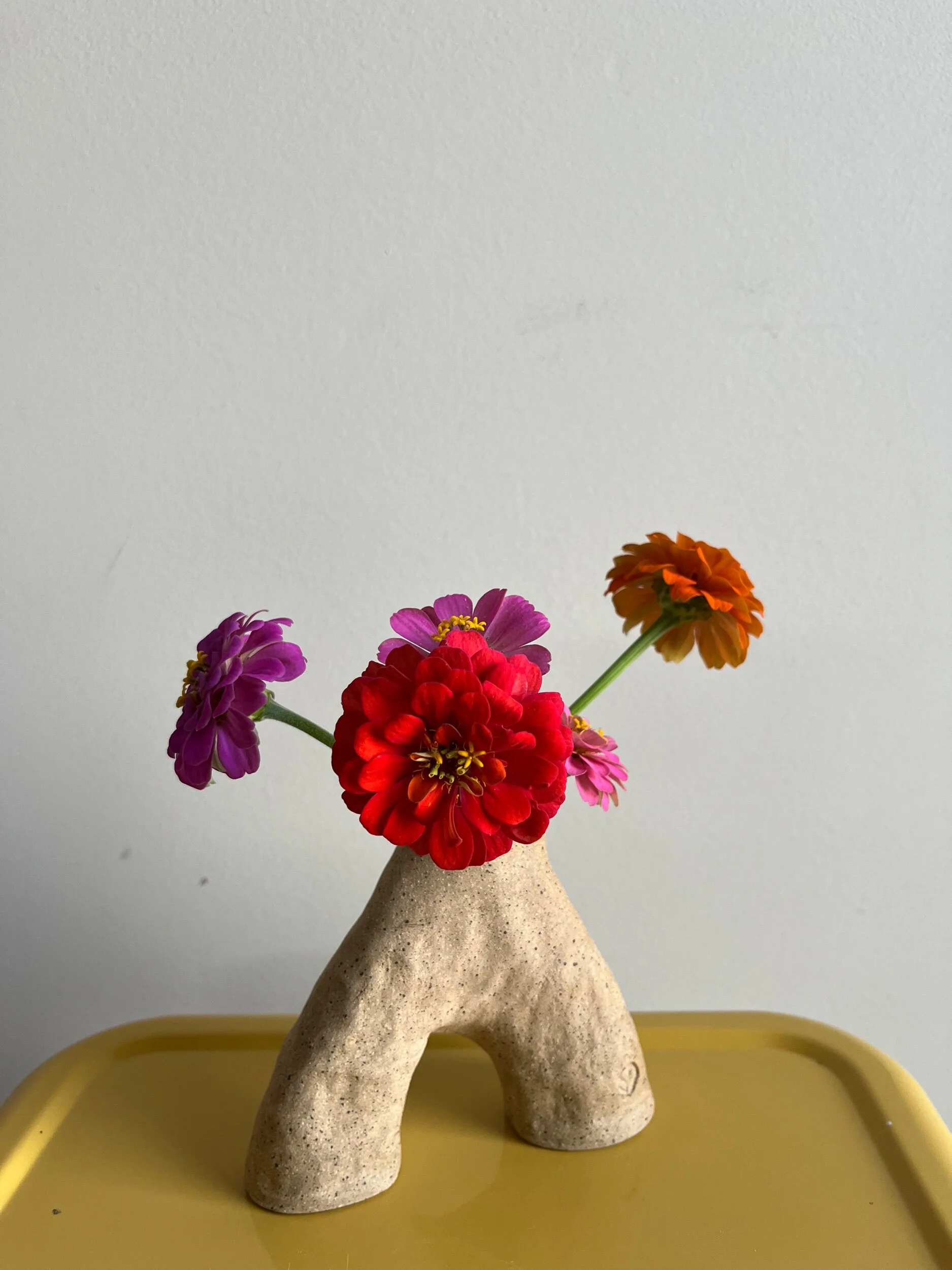 5A8FFD77-9C8C-4DB3-9491-7BBCE40D21F2