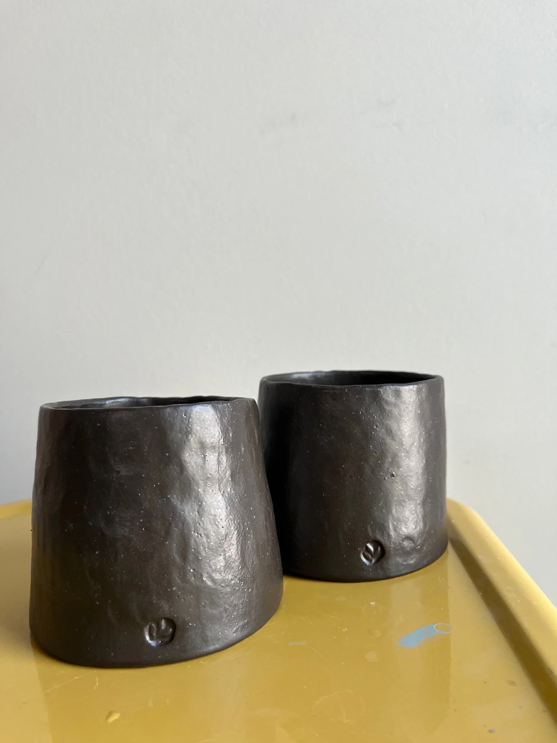 88838D56-E1C7-4306-A1FC-C79ED81FCF78