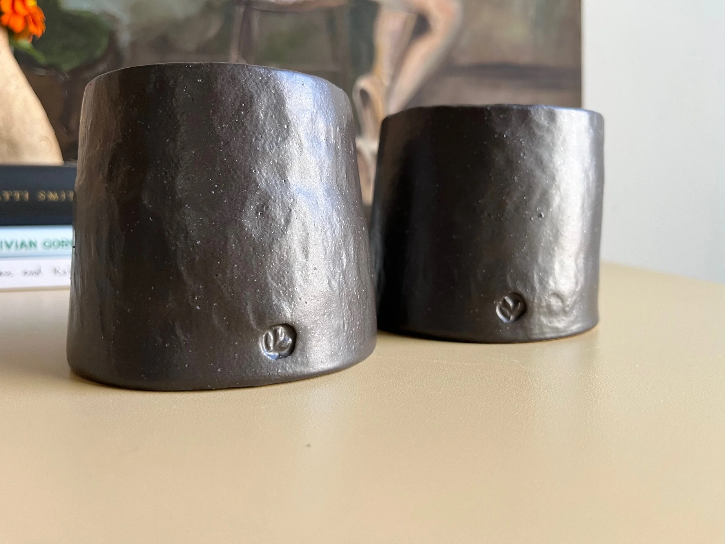 9D056928-213E-4C5C-BF5C-81BE60846EAF