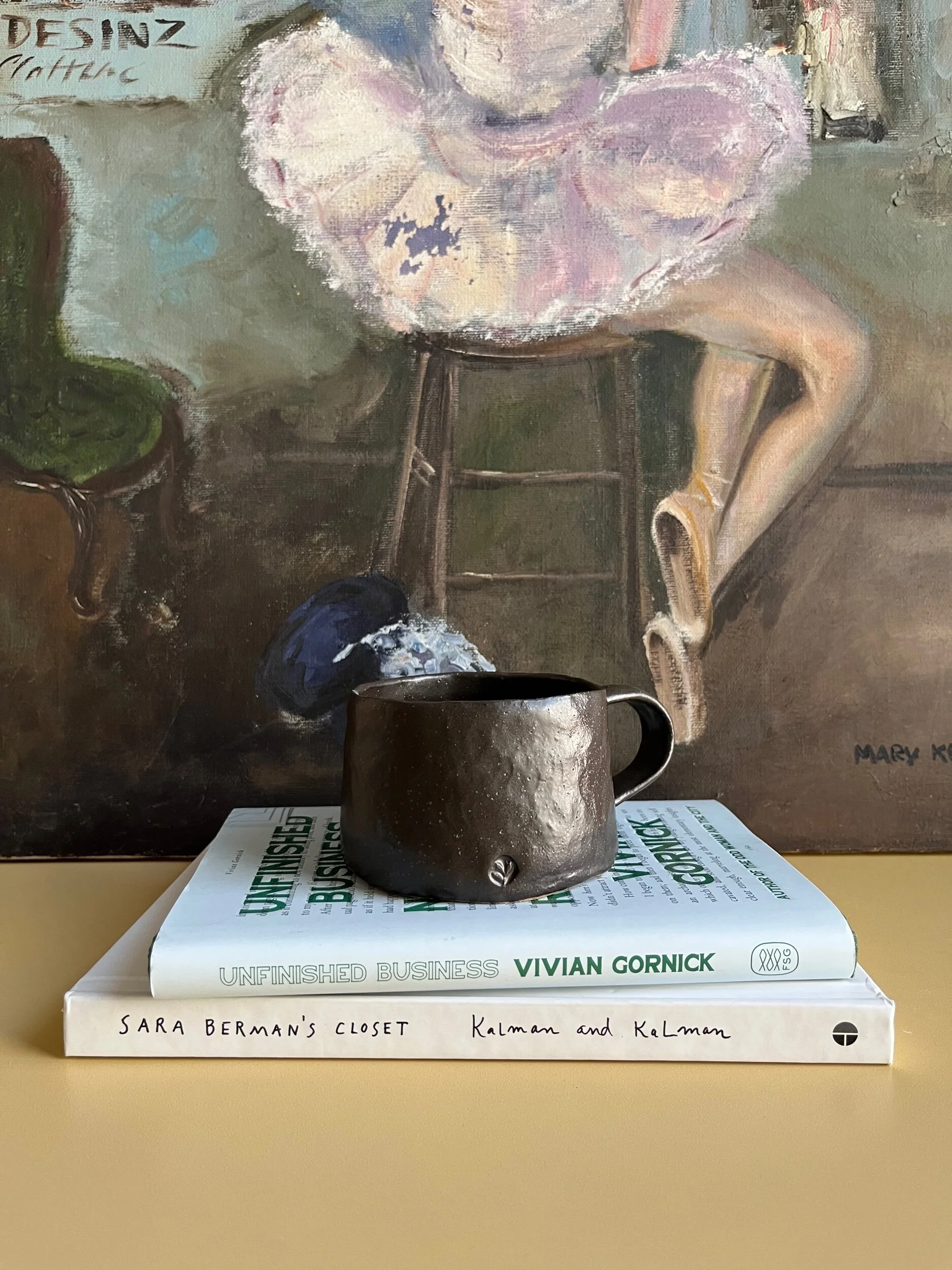 6C0B2FFE-330C-4F26-BD6C-06483D81AC21