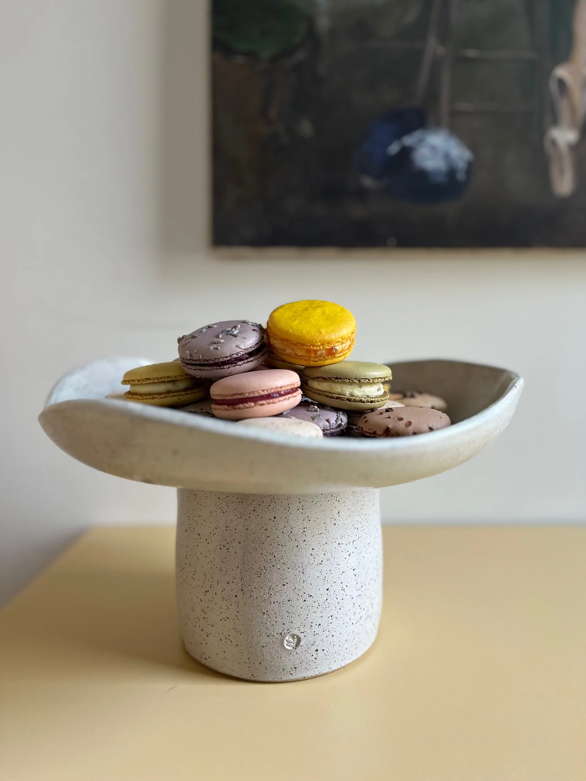 F50DD103-B002-4D8D-9CF7-54F201C89861