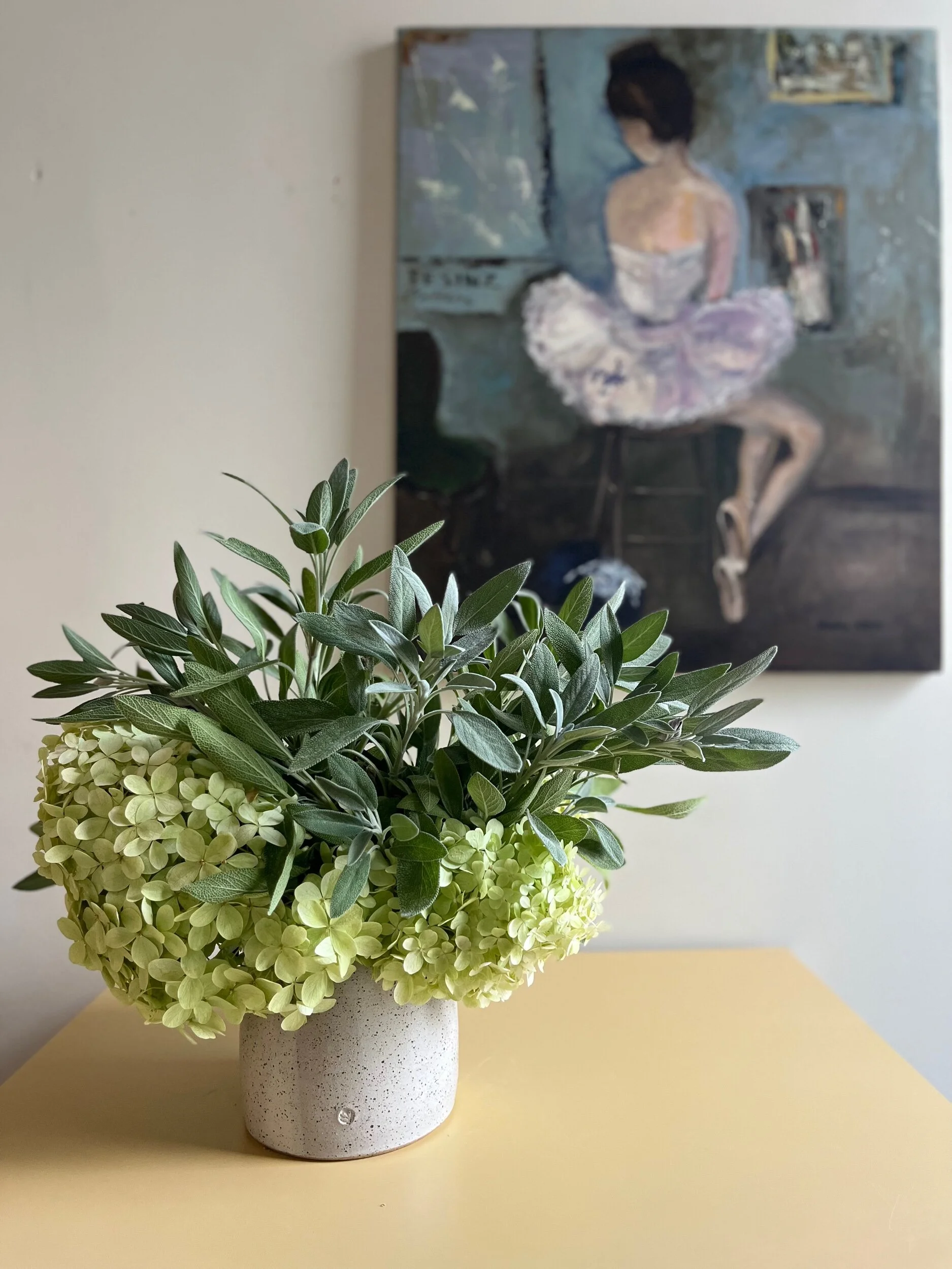 BBA33B4A-1428-4E81-AC12-89235B3A5408