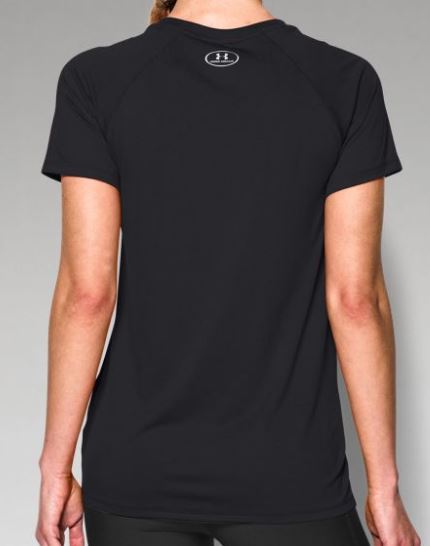 under armour 1268481