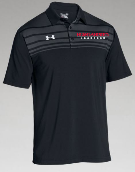 ua team store