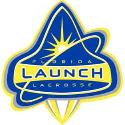 Florida_Launch.png