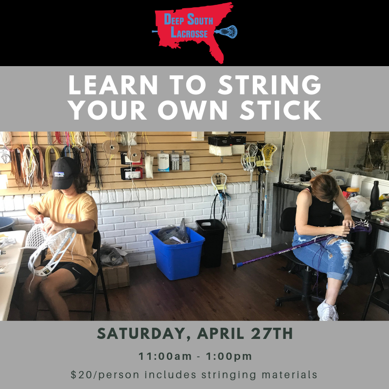 learn to String your own Stick.png