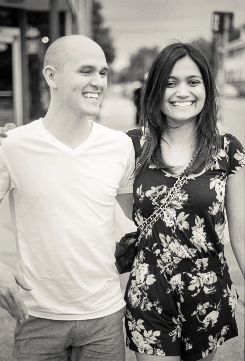 Stephen and Priya (1 of 5).jpg