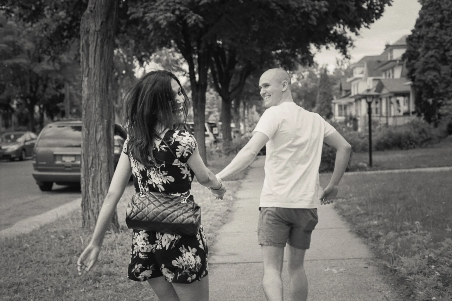 Stephen and Priya (4 of 5).jpg