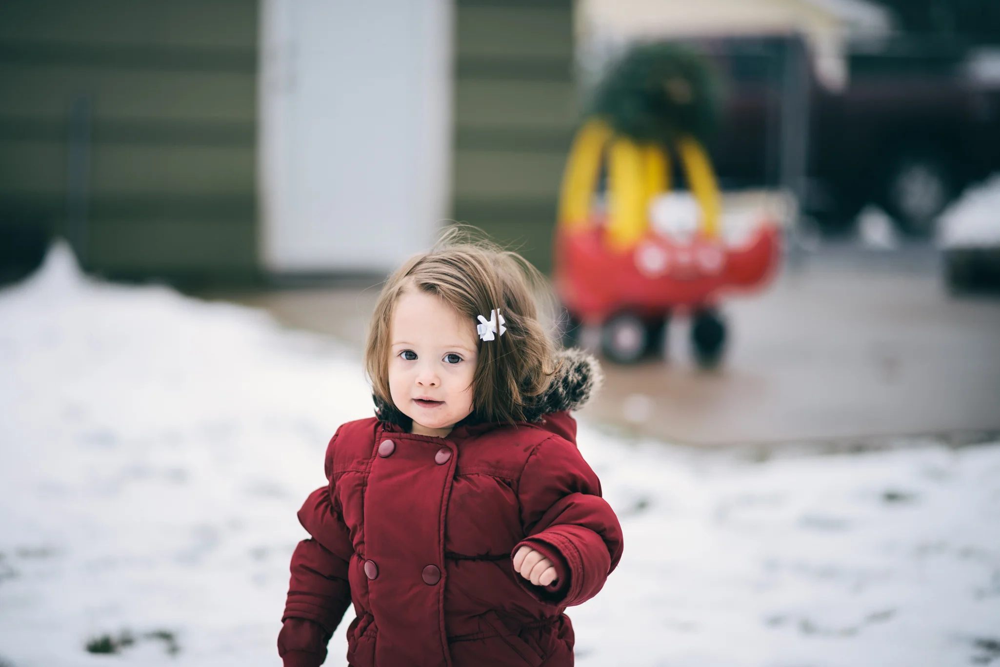 Nord Holiday (6 of 22).jpg