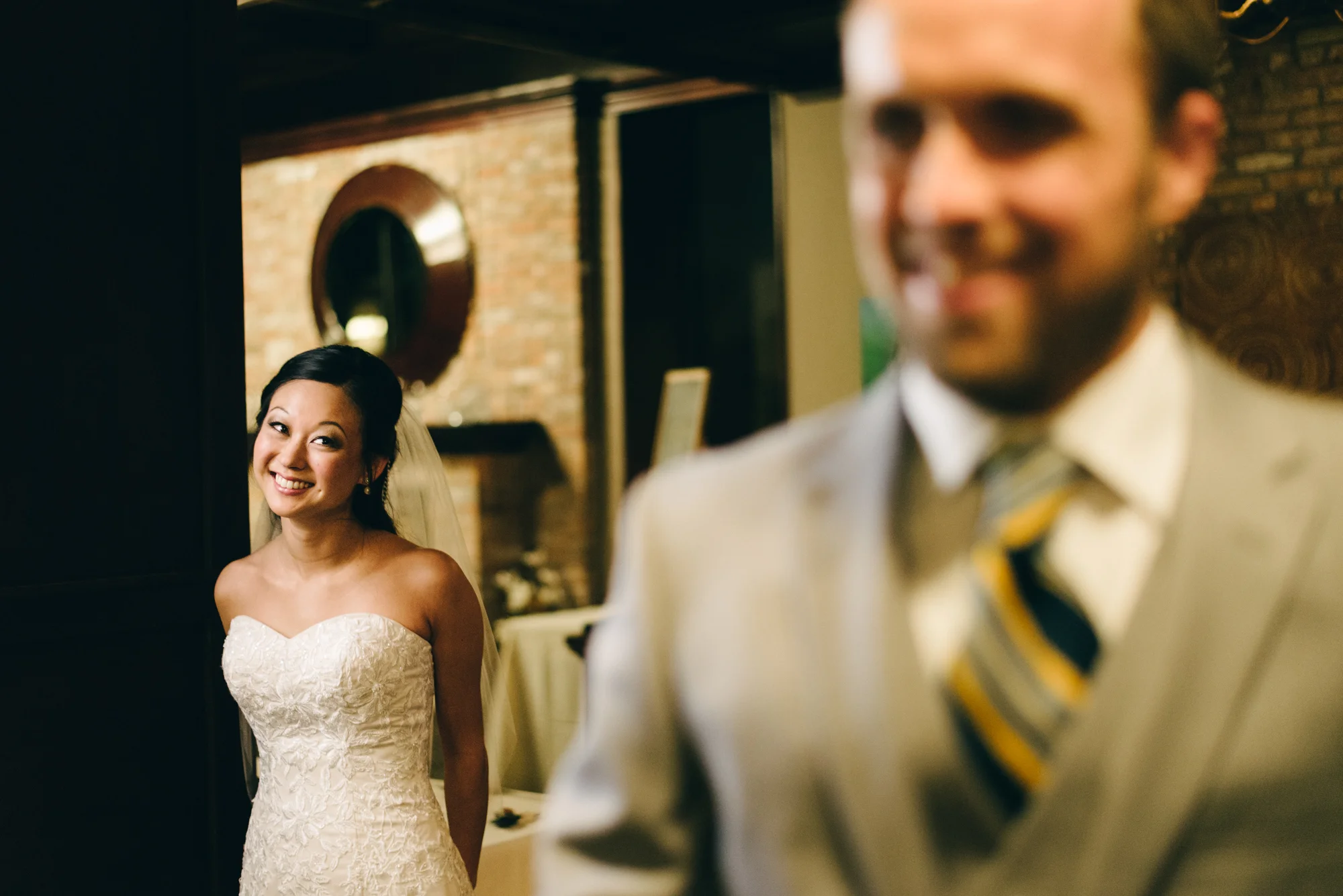 Emily and Scott Blog-2.jpg