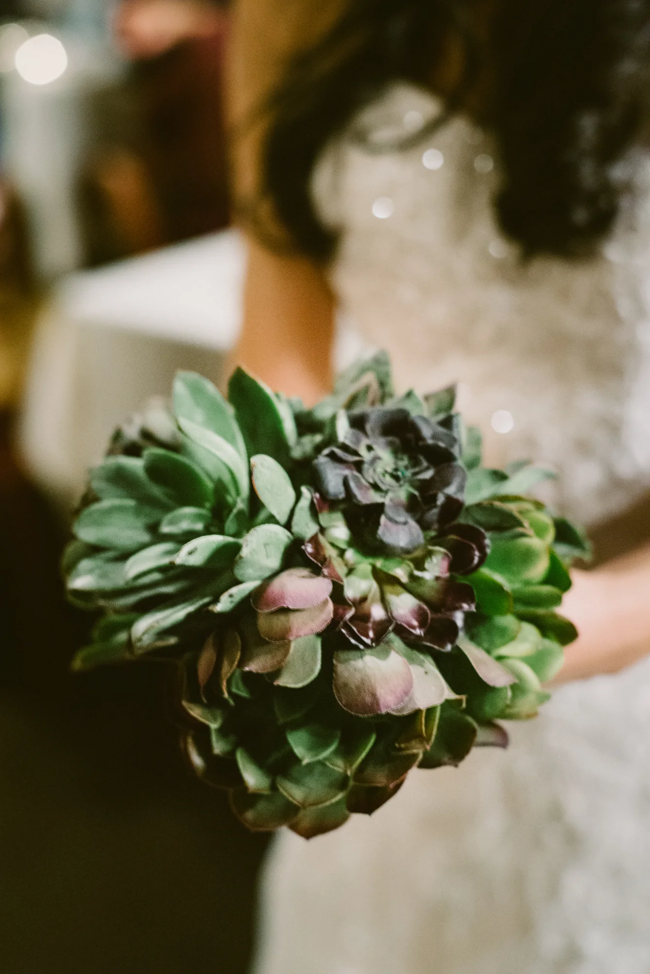 Emily and Scott Blog-6.jpg