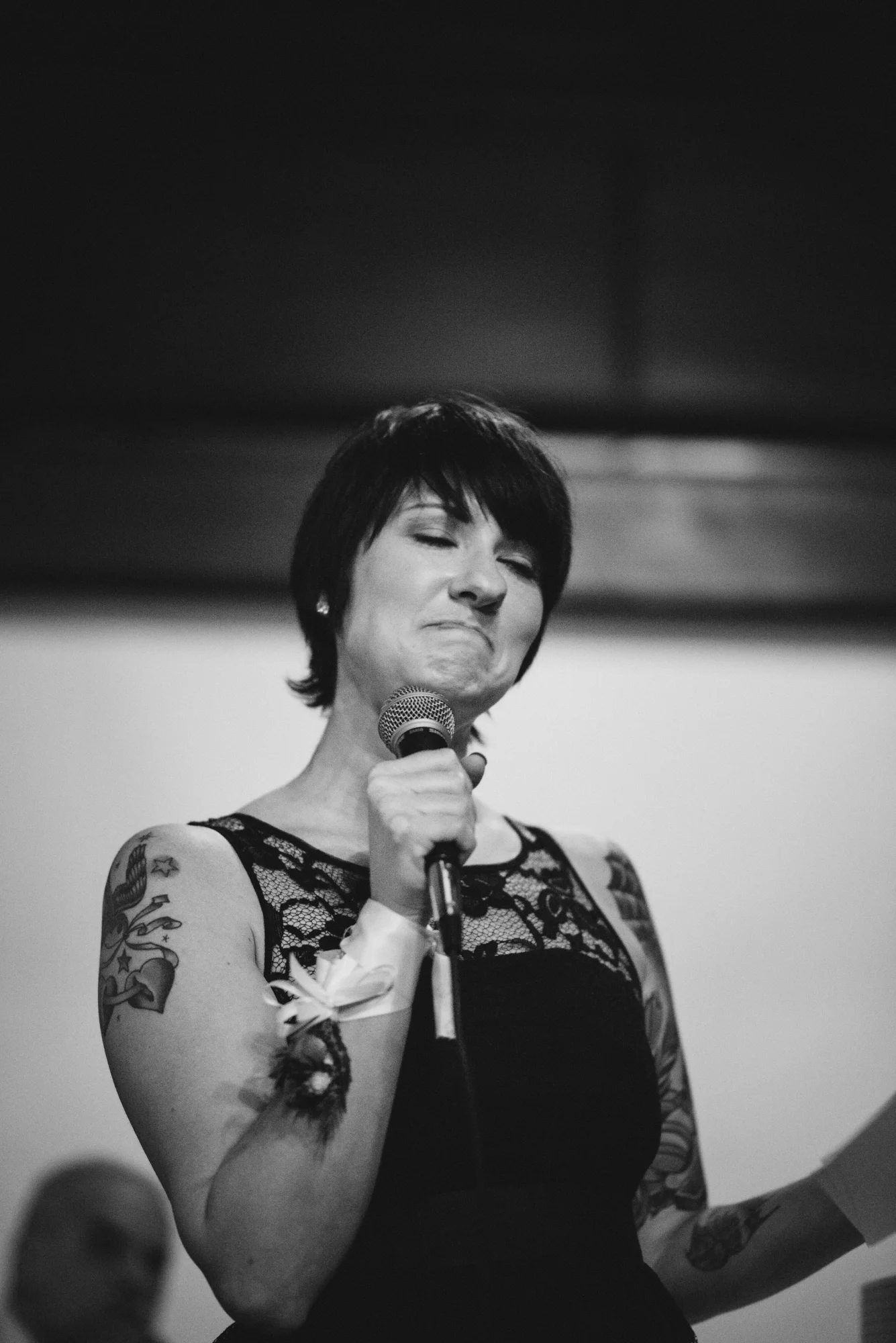 Emily and Scott Blog-10.jpg