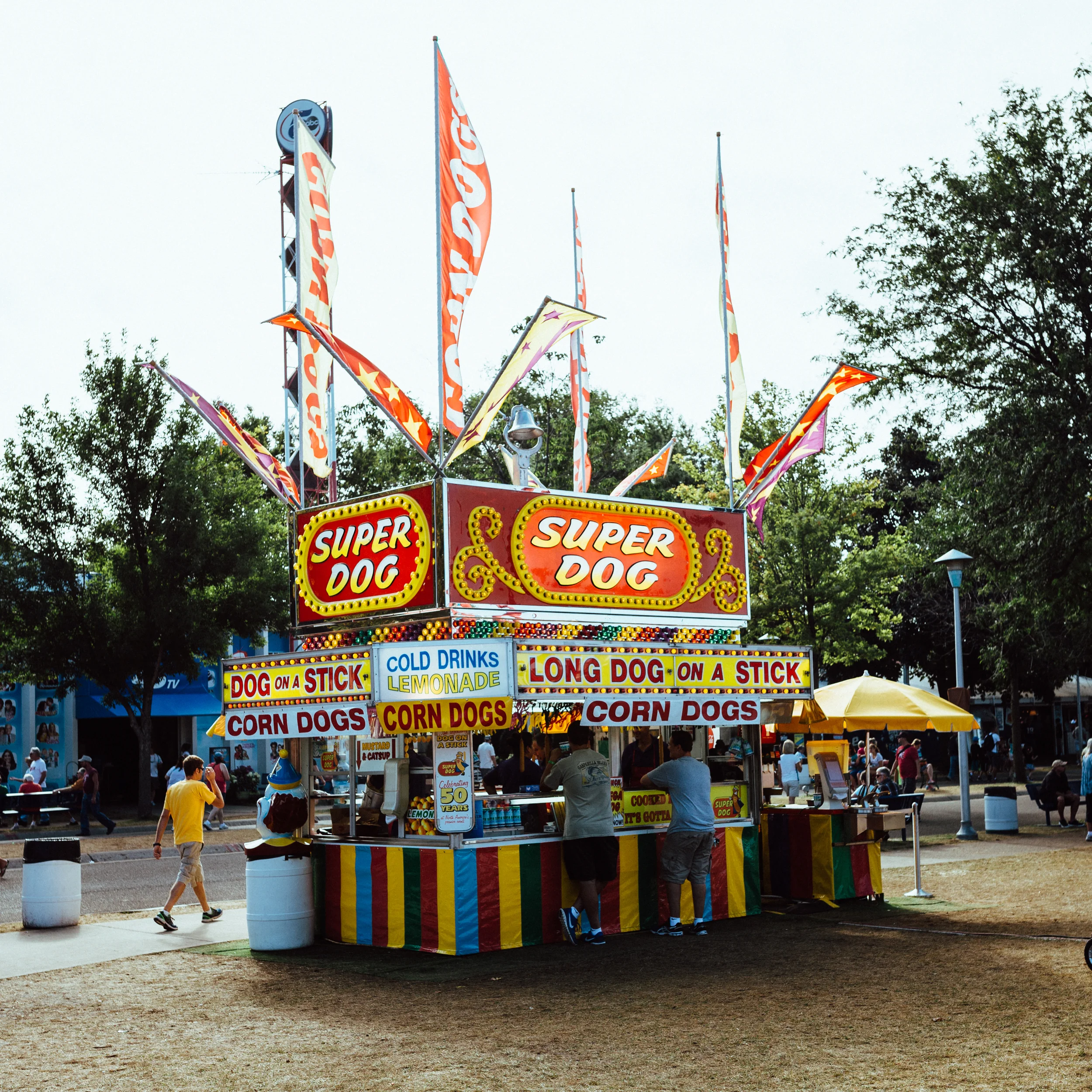 2015 State Fair-4.jpg