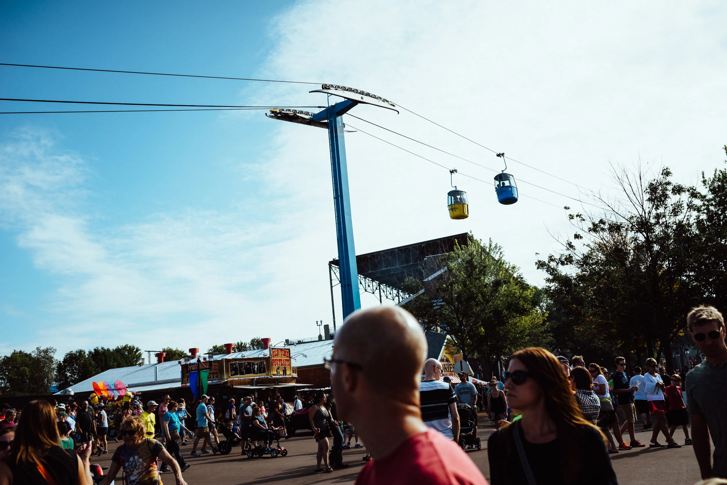 2015 State Fair-3.jpg