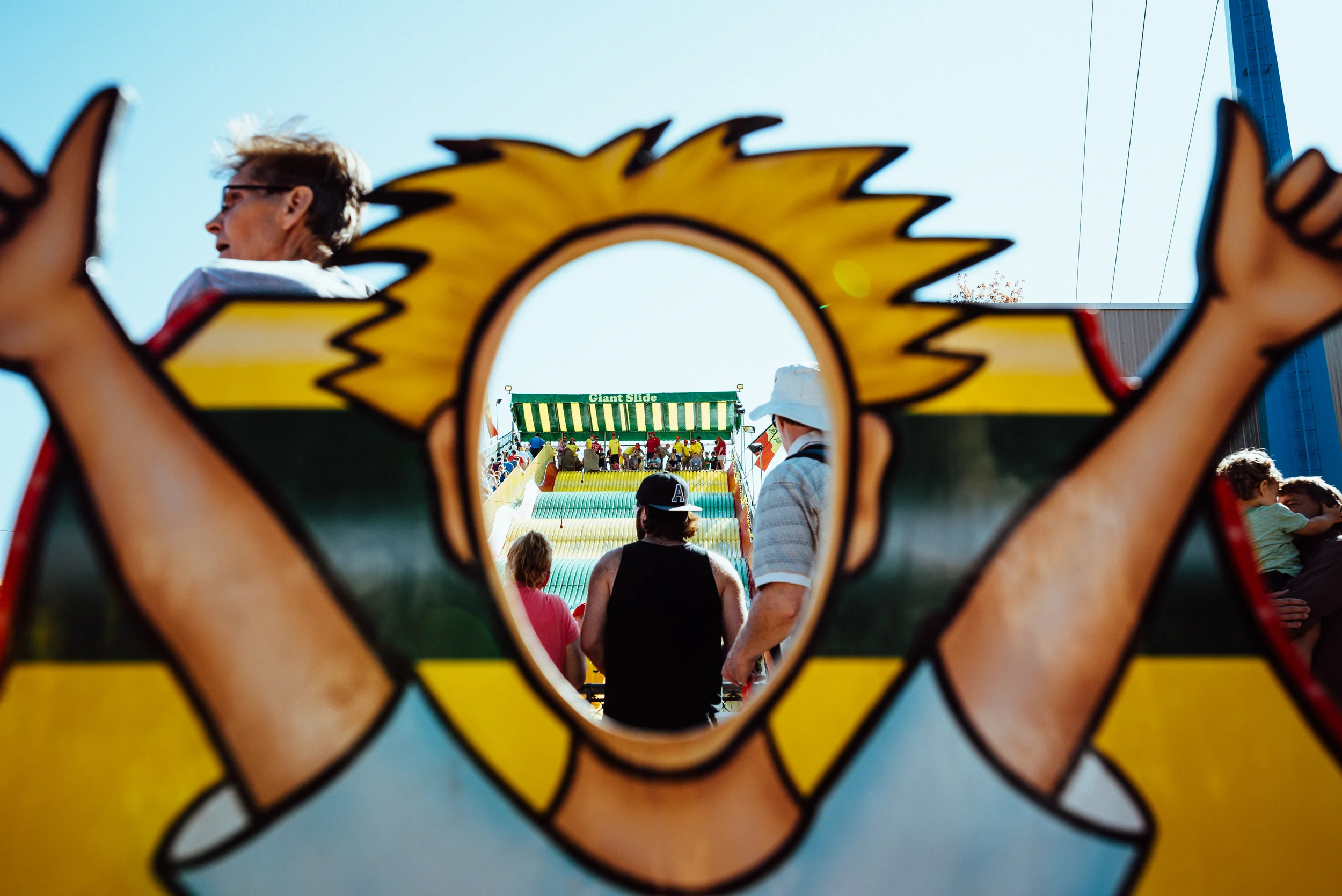 2015 State Fair-7.jpg