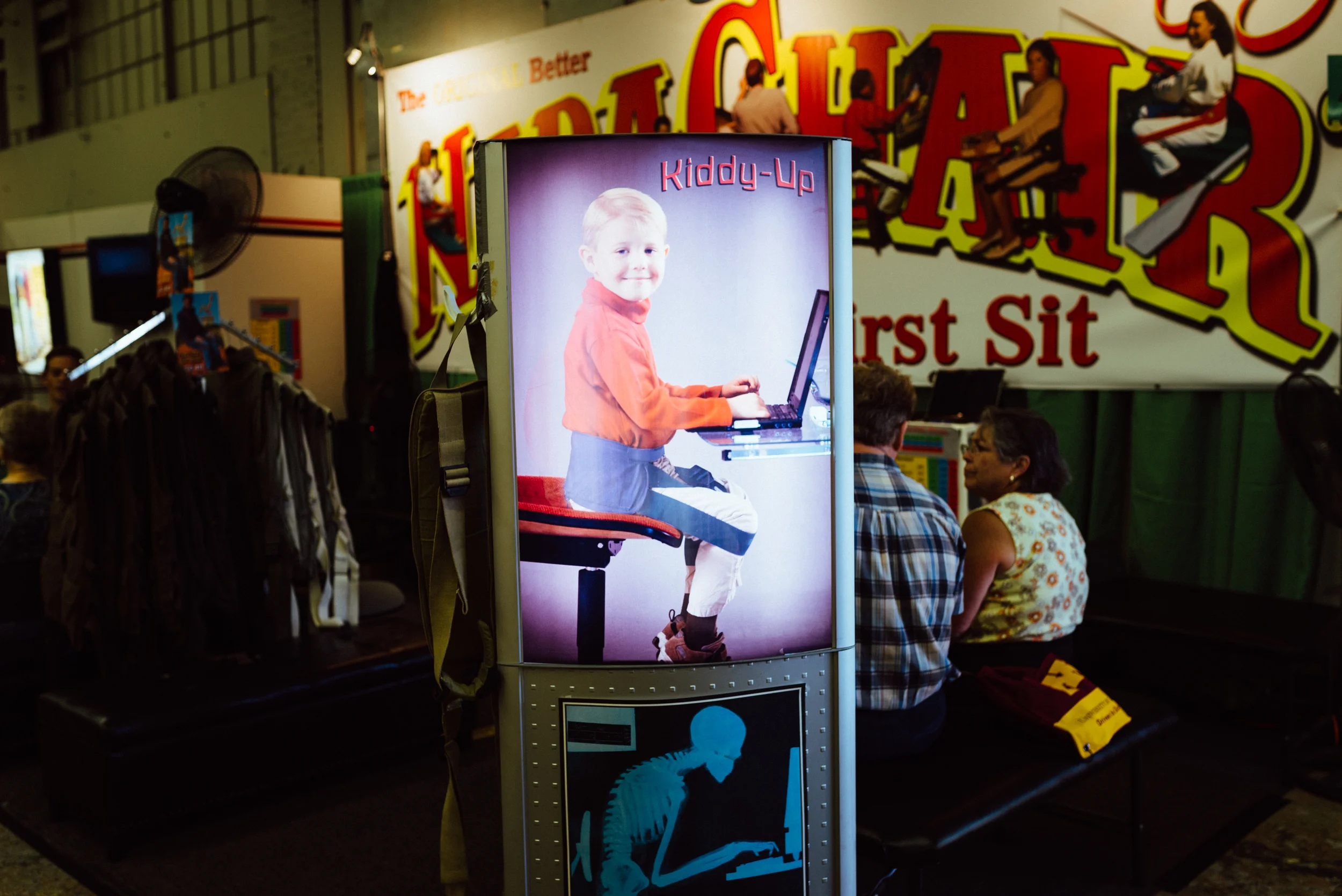 2015 State Fair-8.jpg