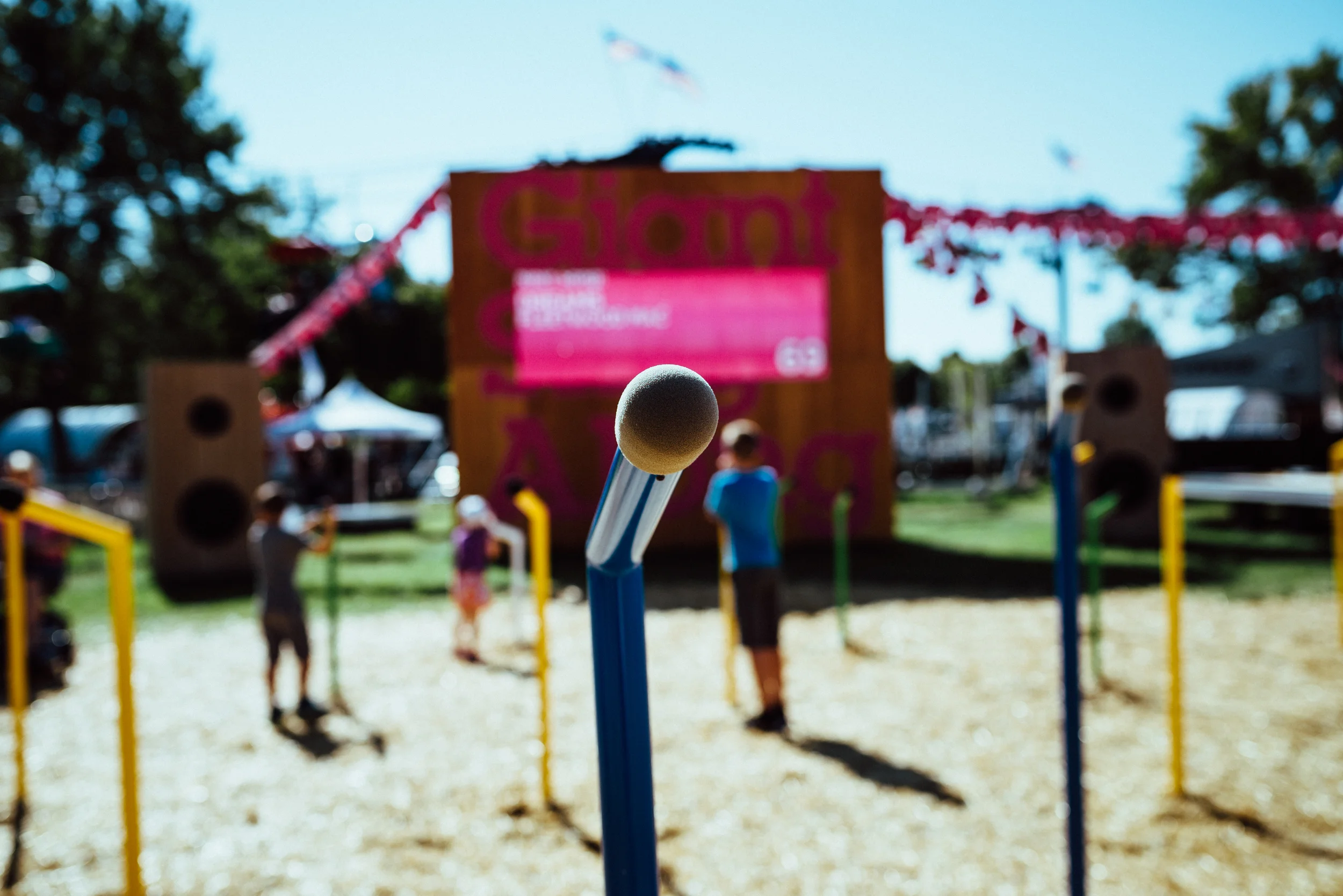 2015 State Fair-10.jpg