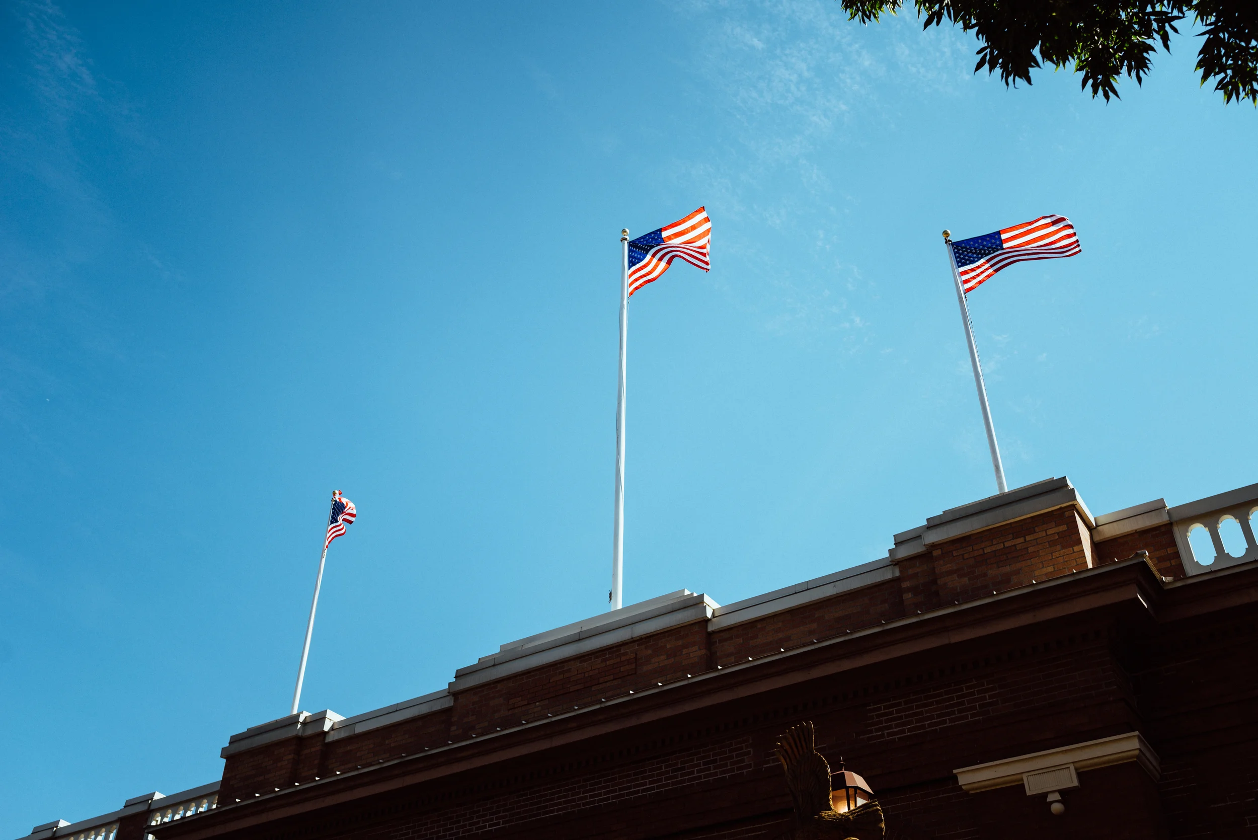2015 State Fair-12.jpg