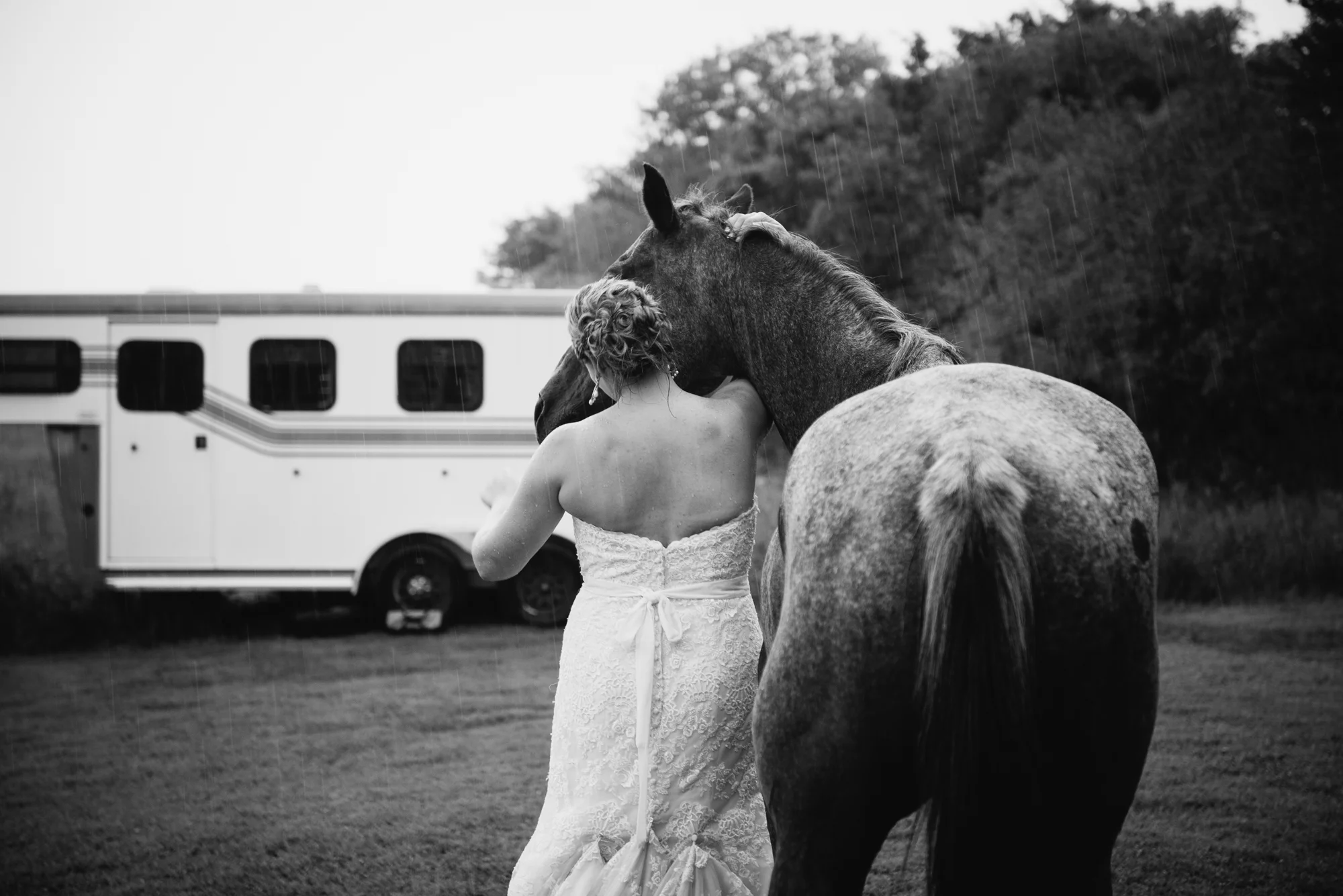 Jaimie and Riley_BLOG-12.jpg