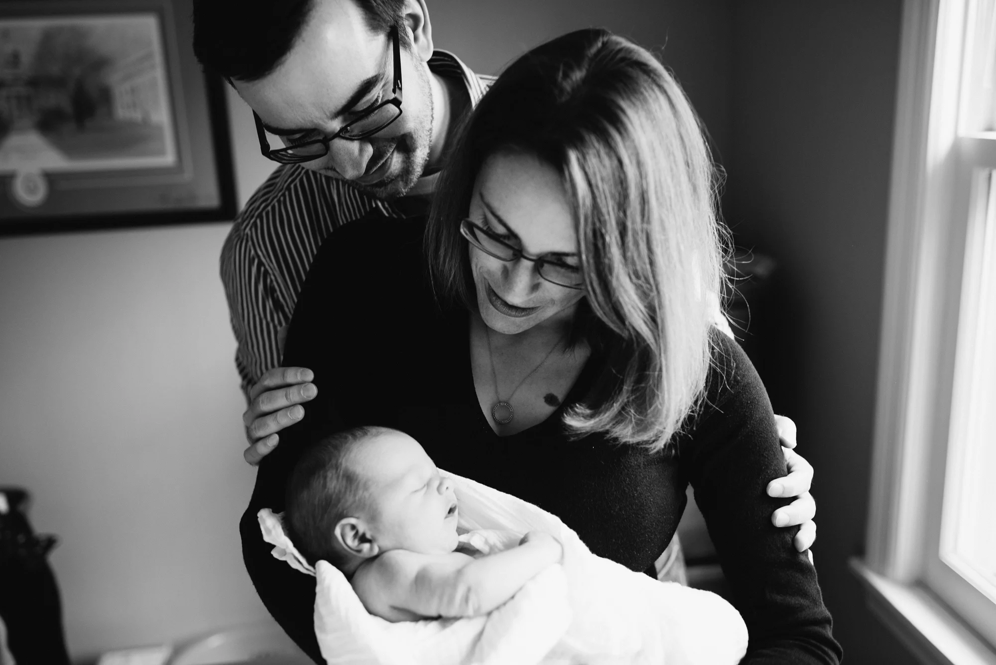 The Schmidts_WEB-2.jpg