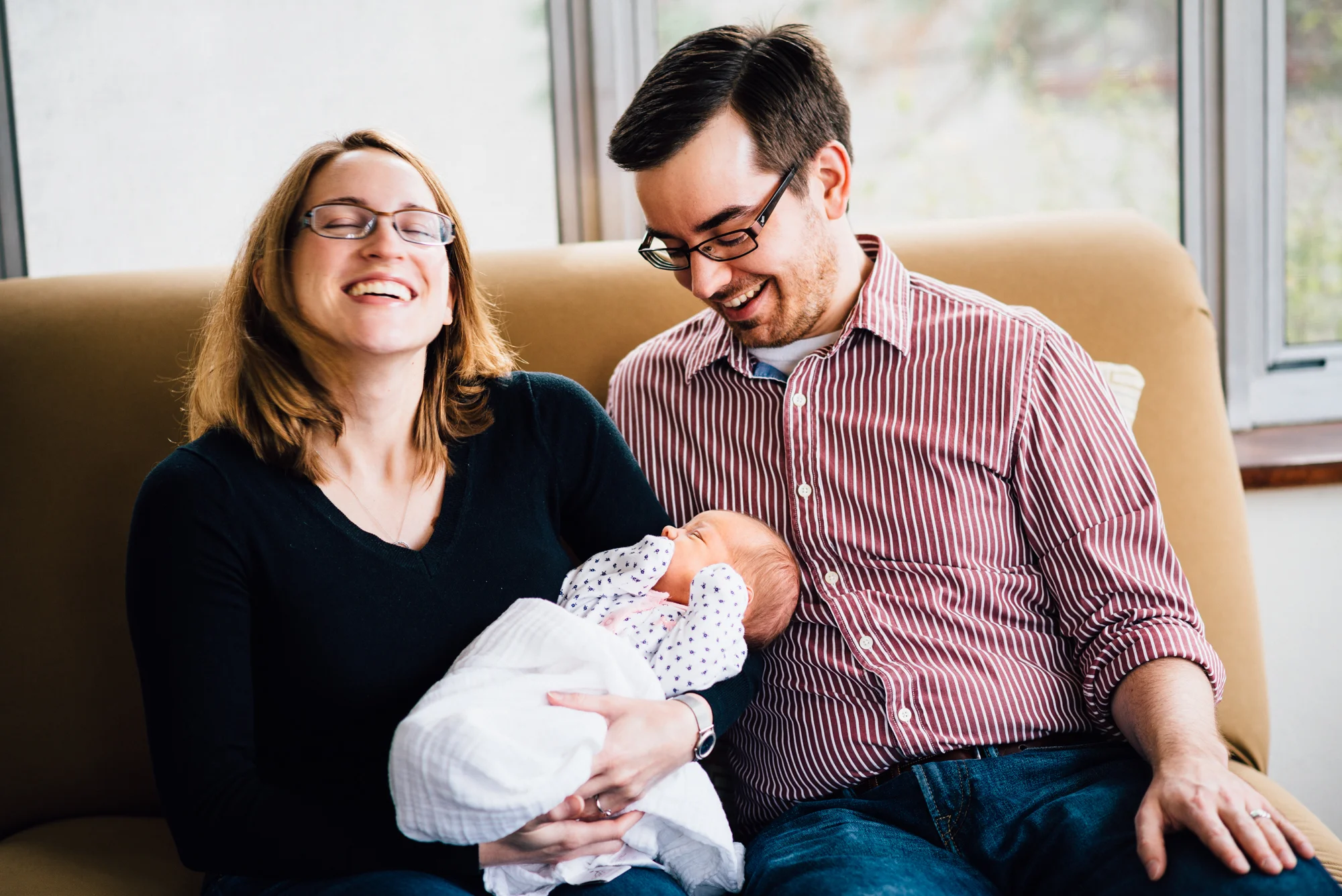 The Schmidts_WEB-4.jpg