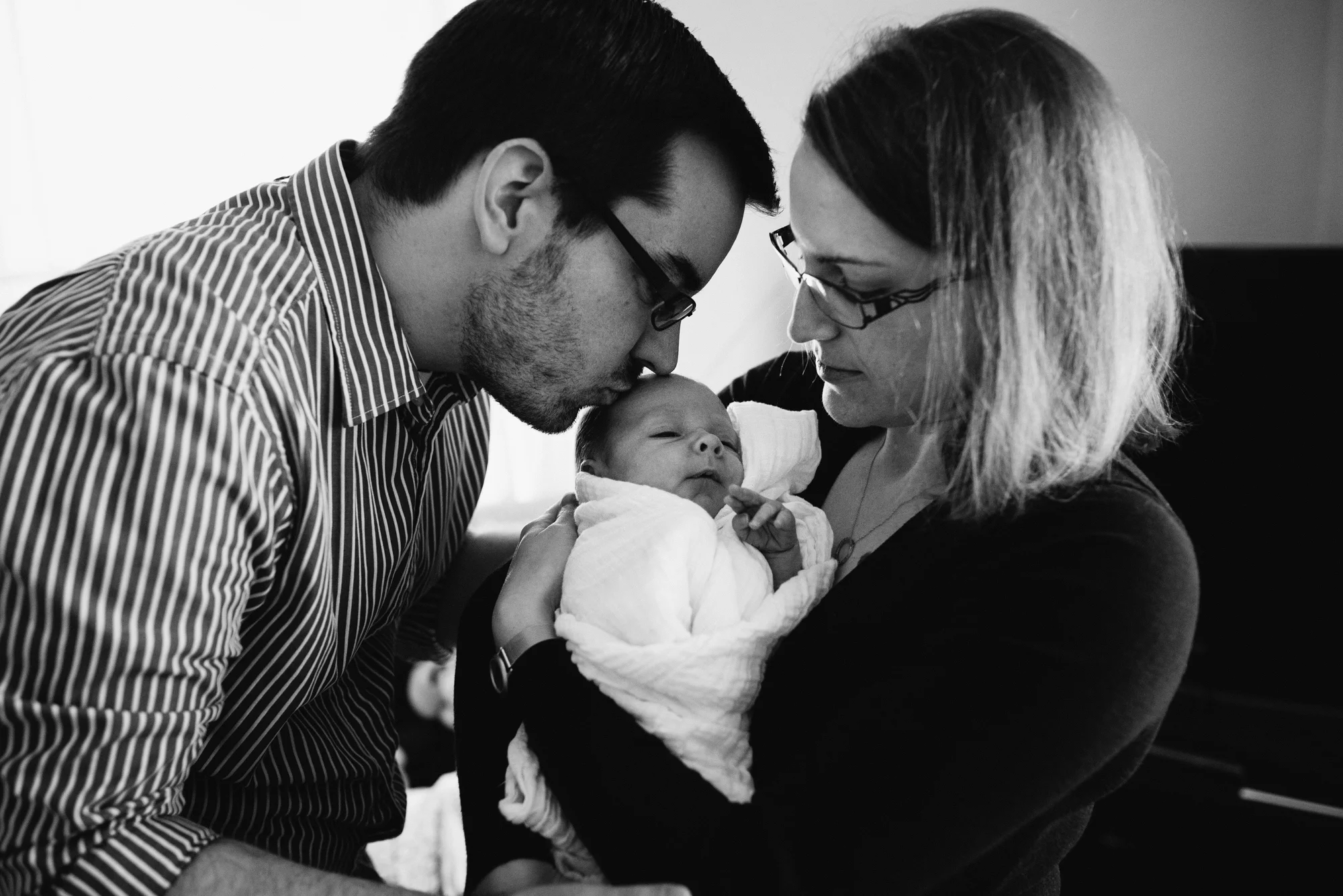 The Schmidts_WEB-6.jpg