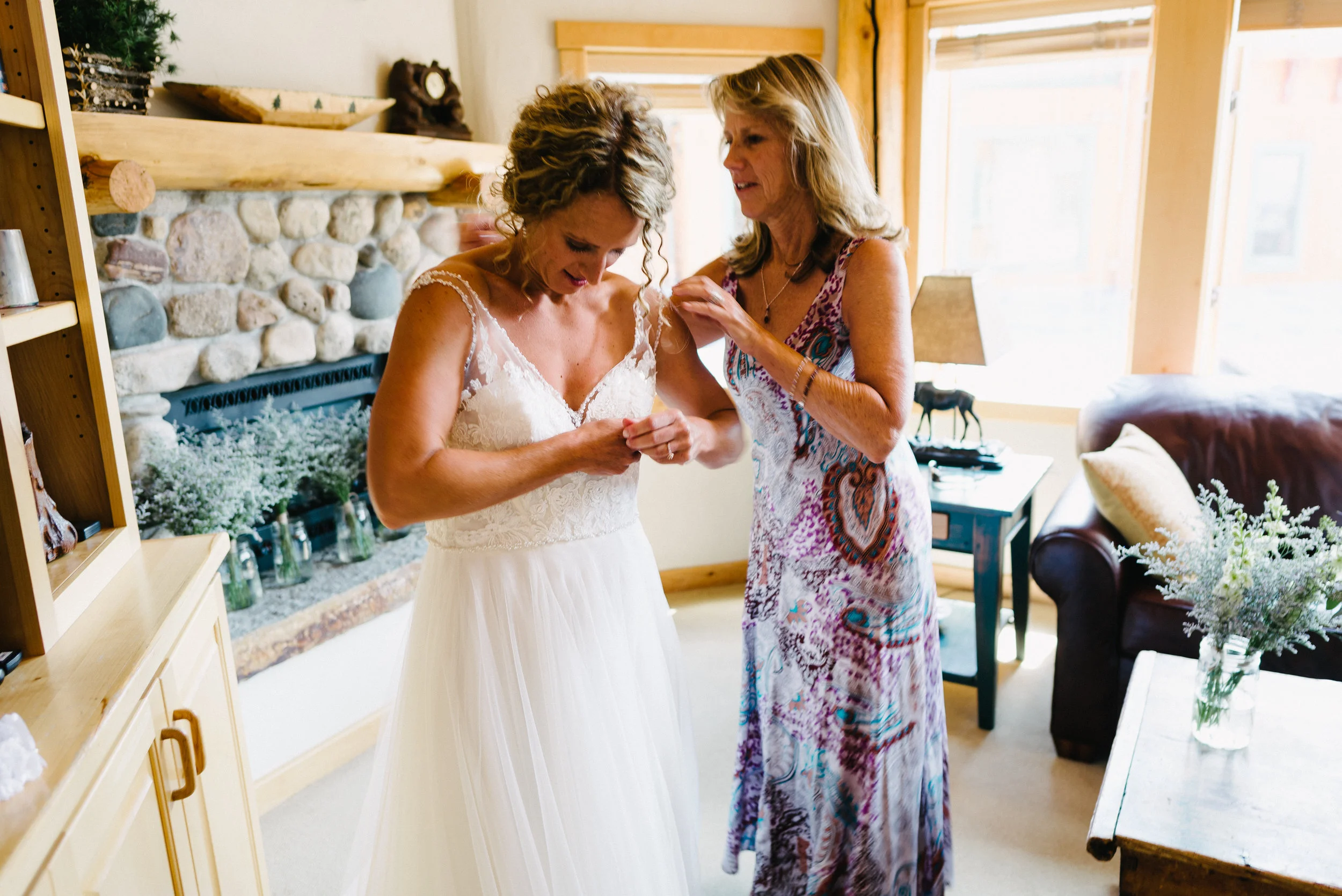 Joselyn & Tim BLOG-4a.jpg