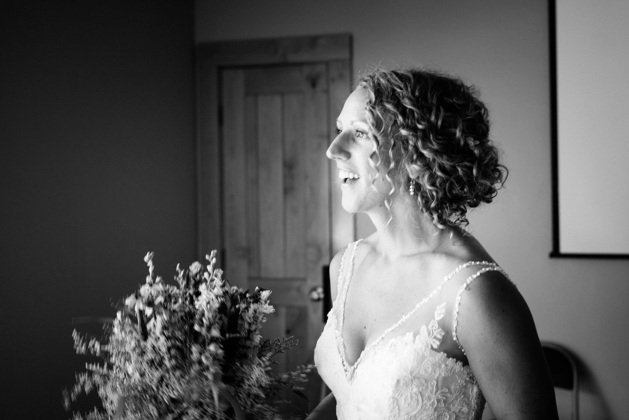Joselyn & Tim BLOG-9.jpg