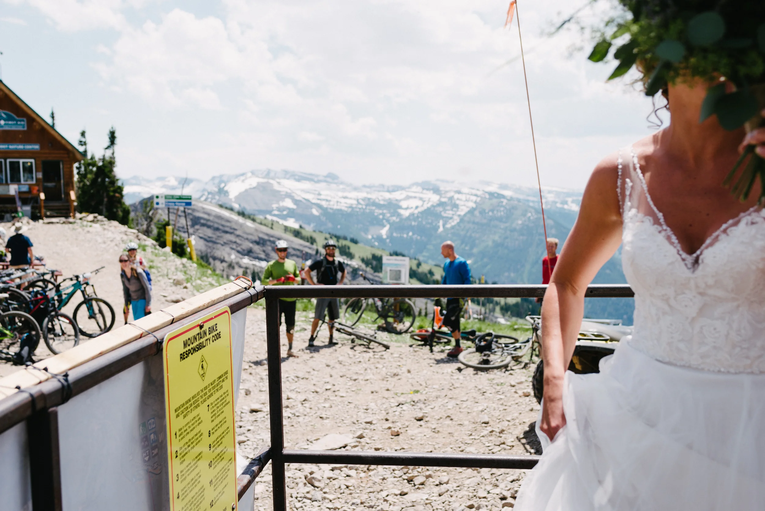 Joselyn & Tim BLOG-11.jpg