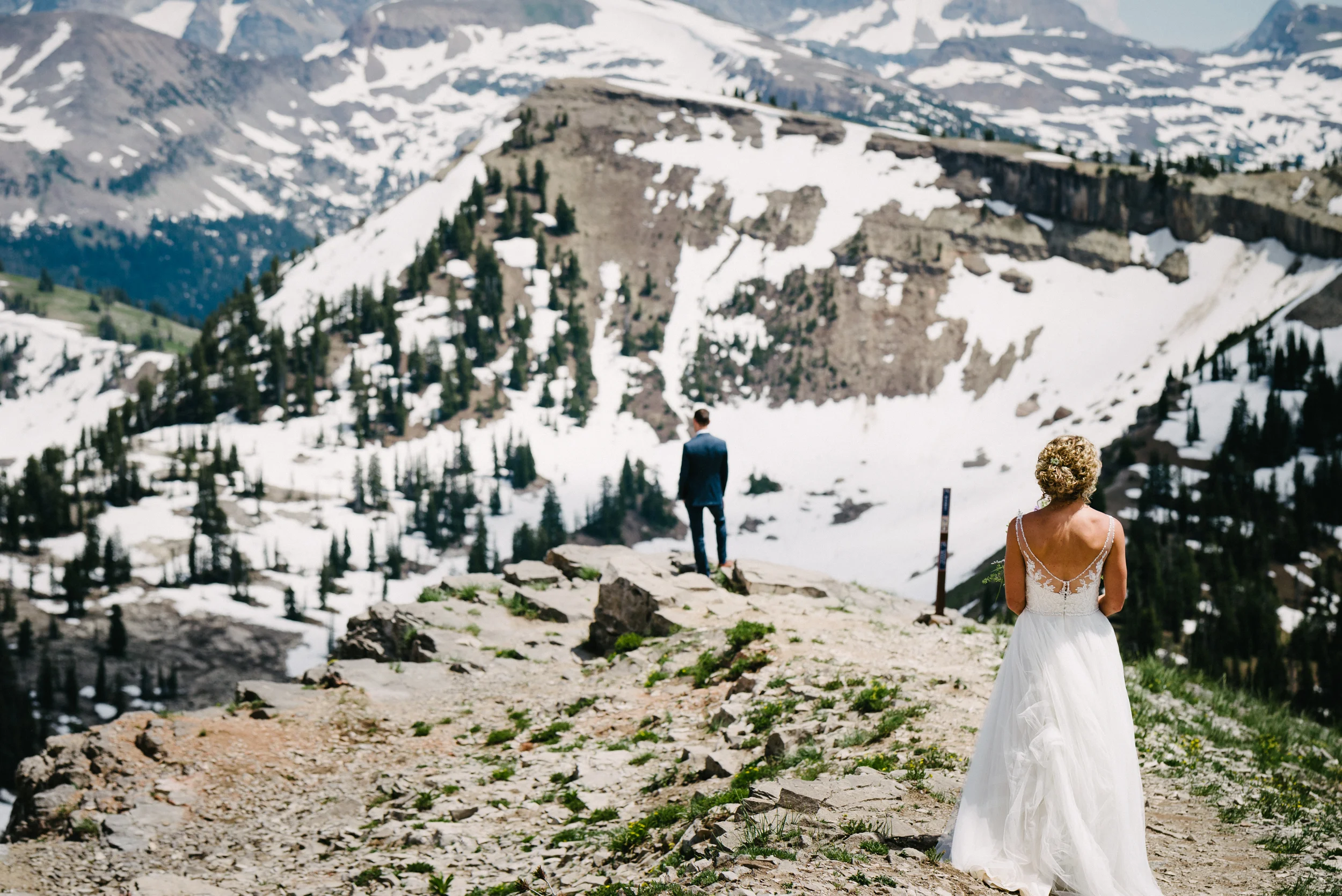 Joselyn & Tim BLOG-13.jpg