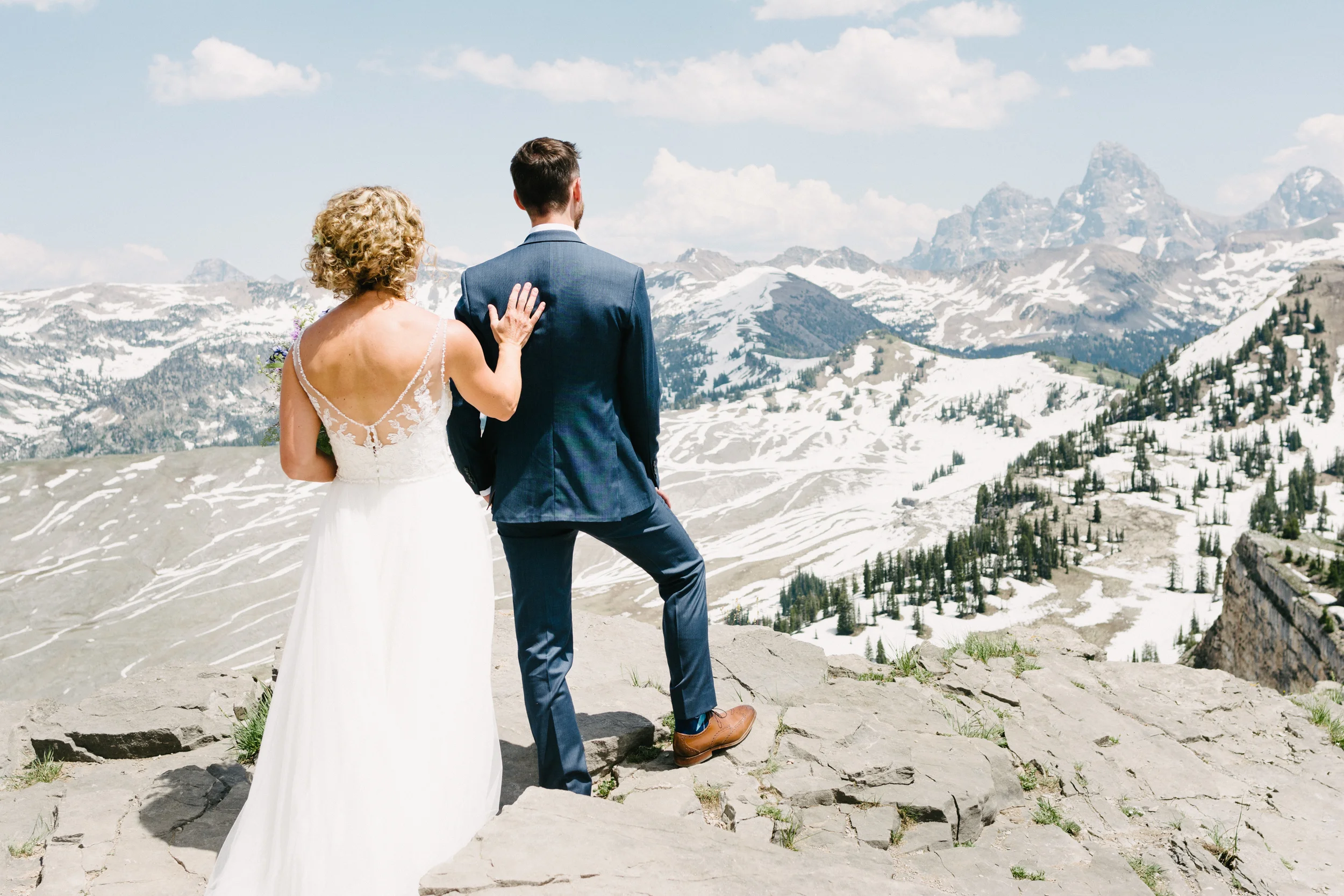 Joselyn & Tim BLOG-13-2.jpg