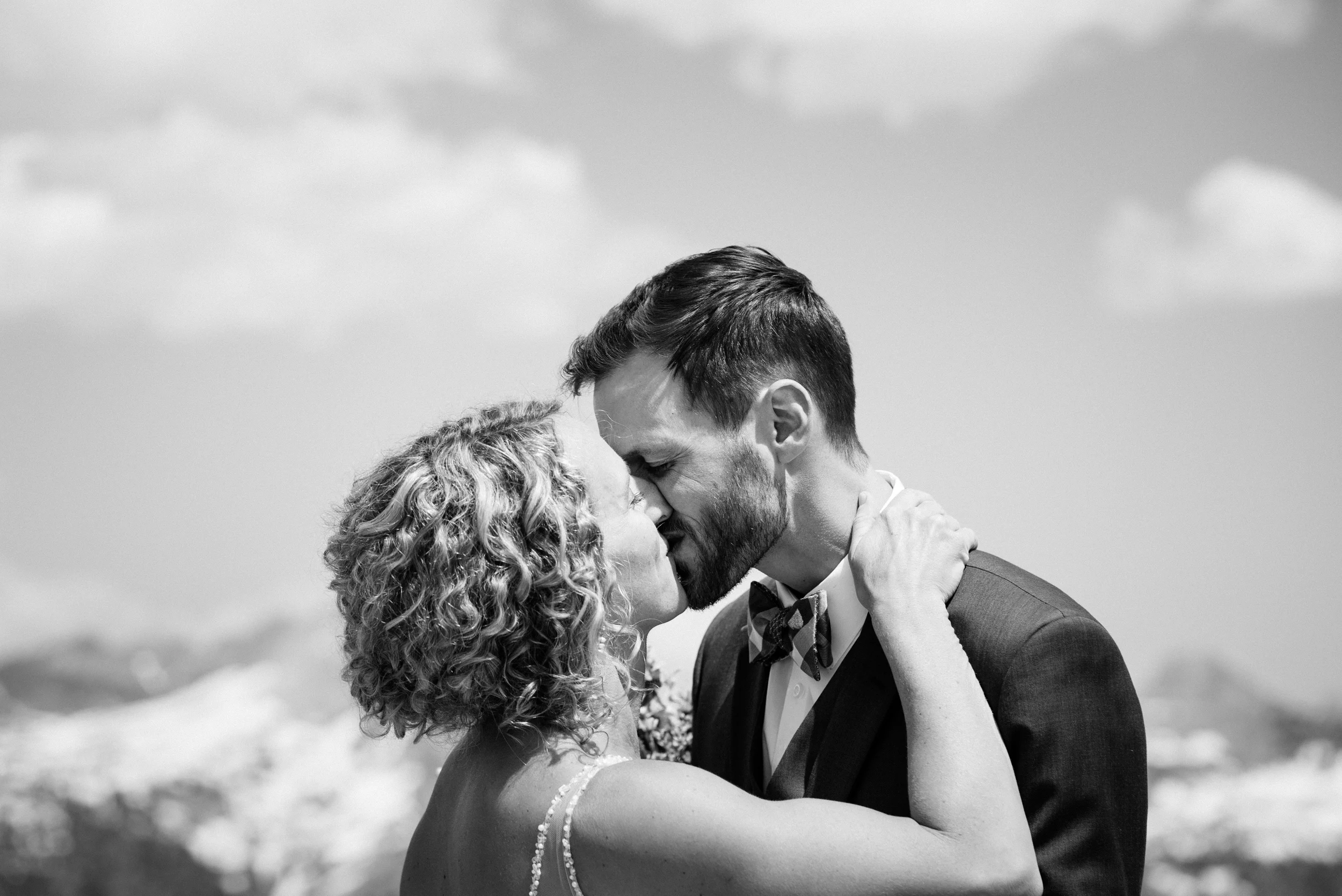 Joselyn & Tim BLOG-15-2.jpg