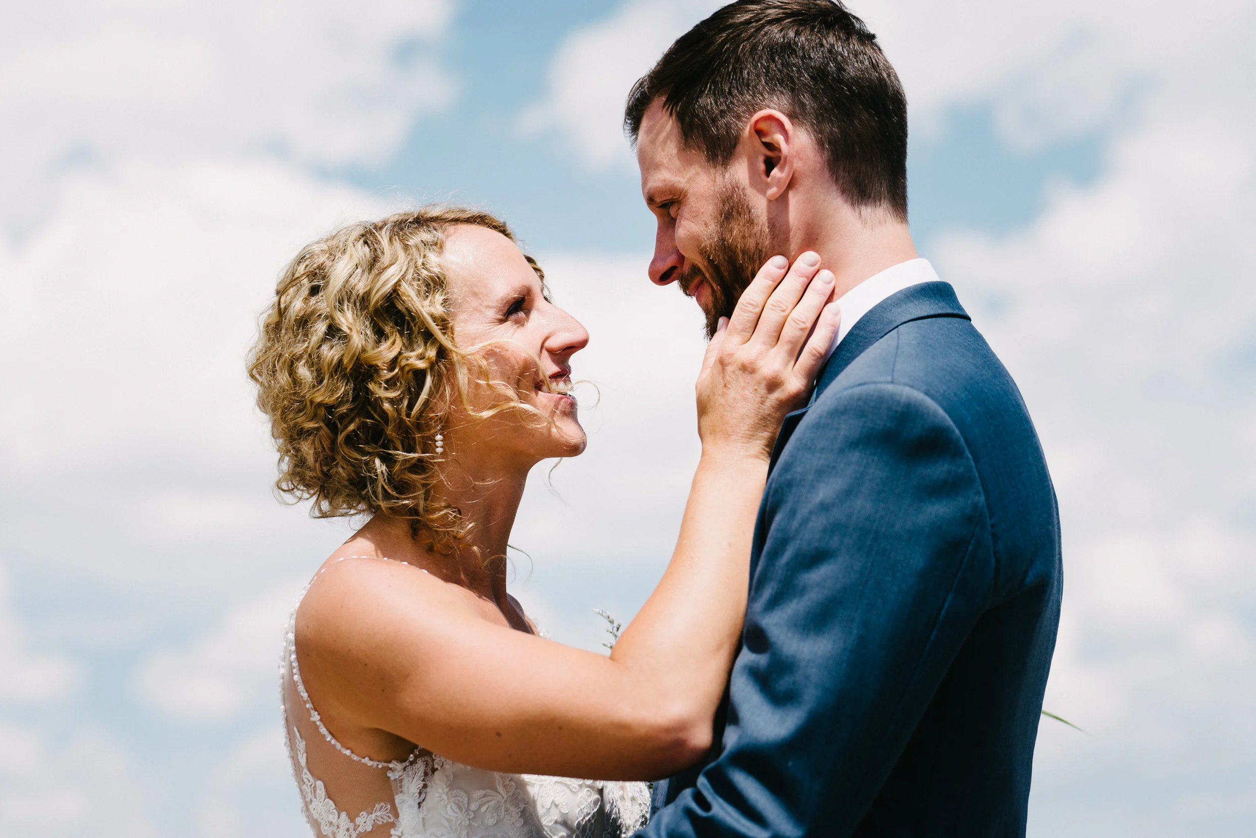 Joselyn & Tim BLOG-16-2.jpg