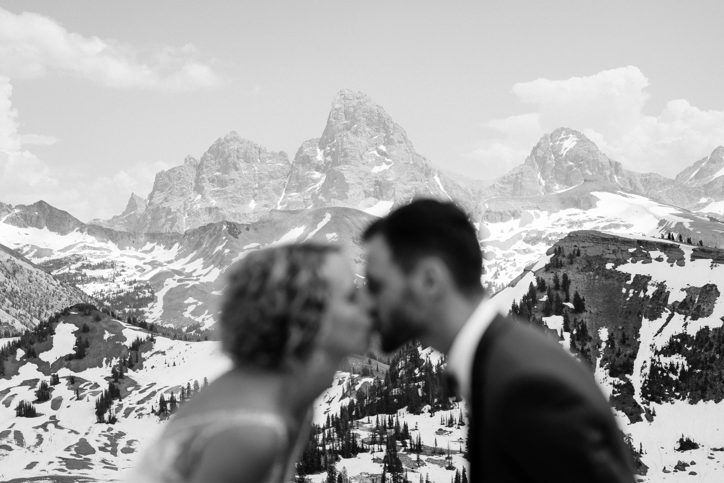 Joselyn & Tim BLOG-18.jpg