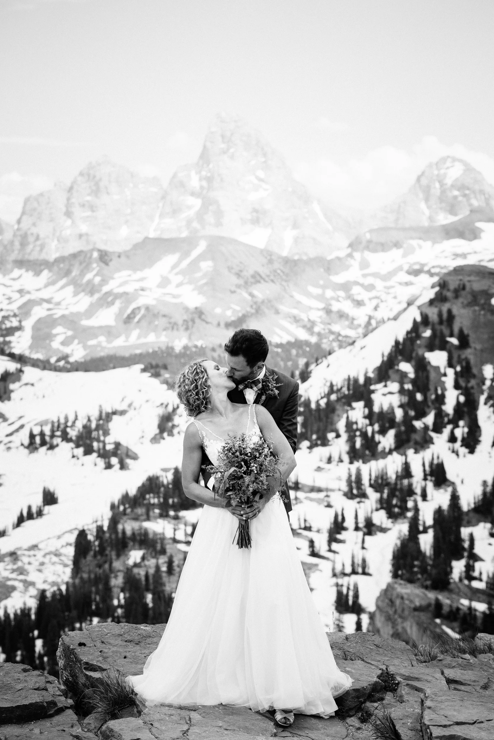 Joselyn & Tim BLOG-19.jpg