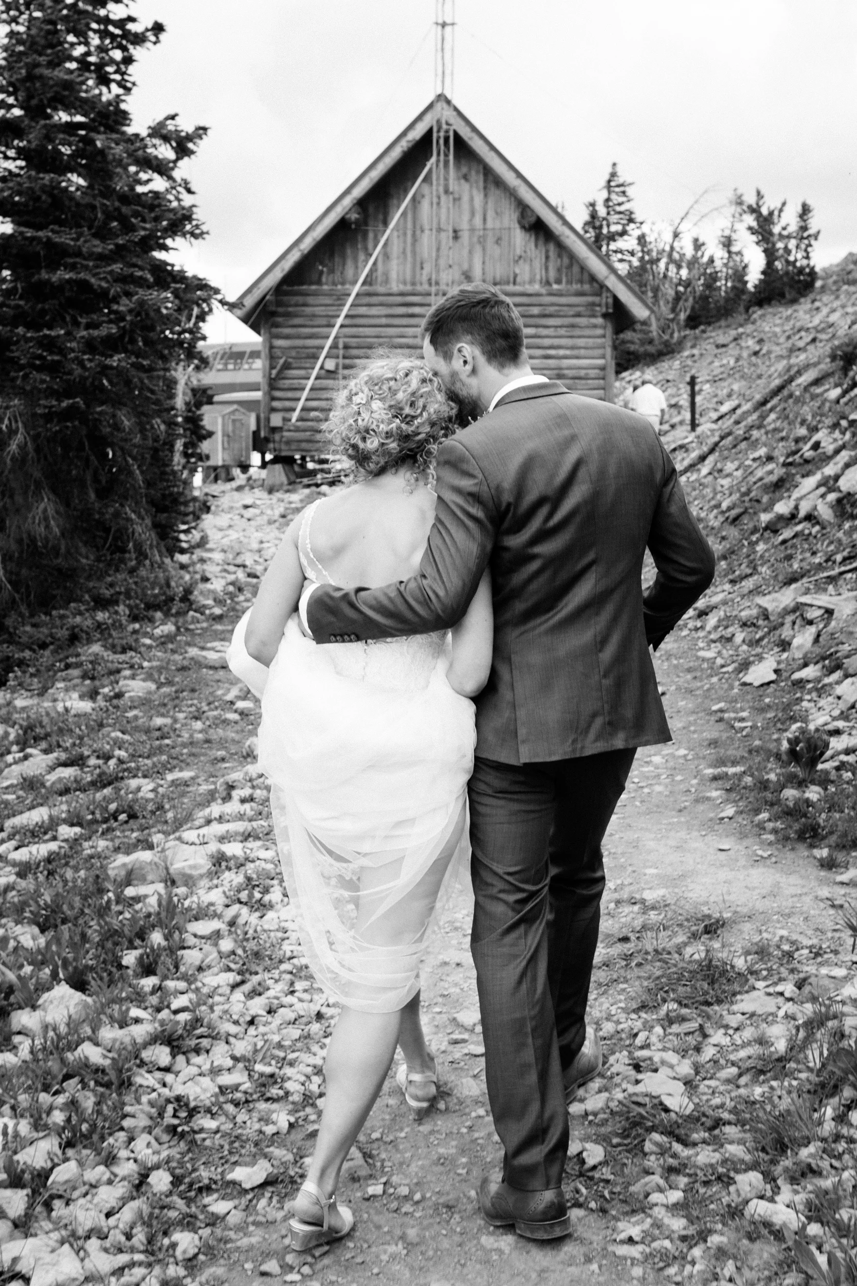 Joselyn & Tim BLOG-25.jpg